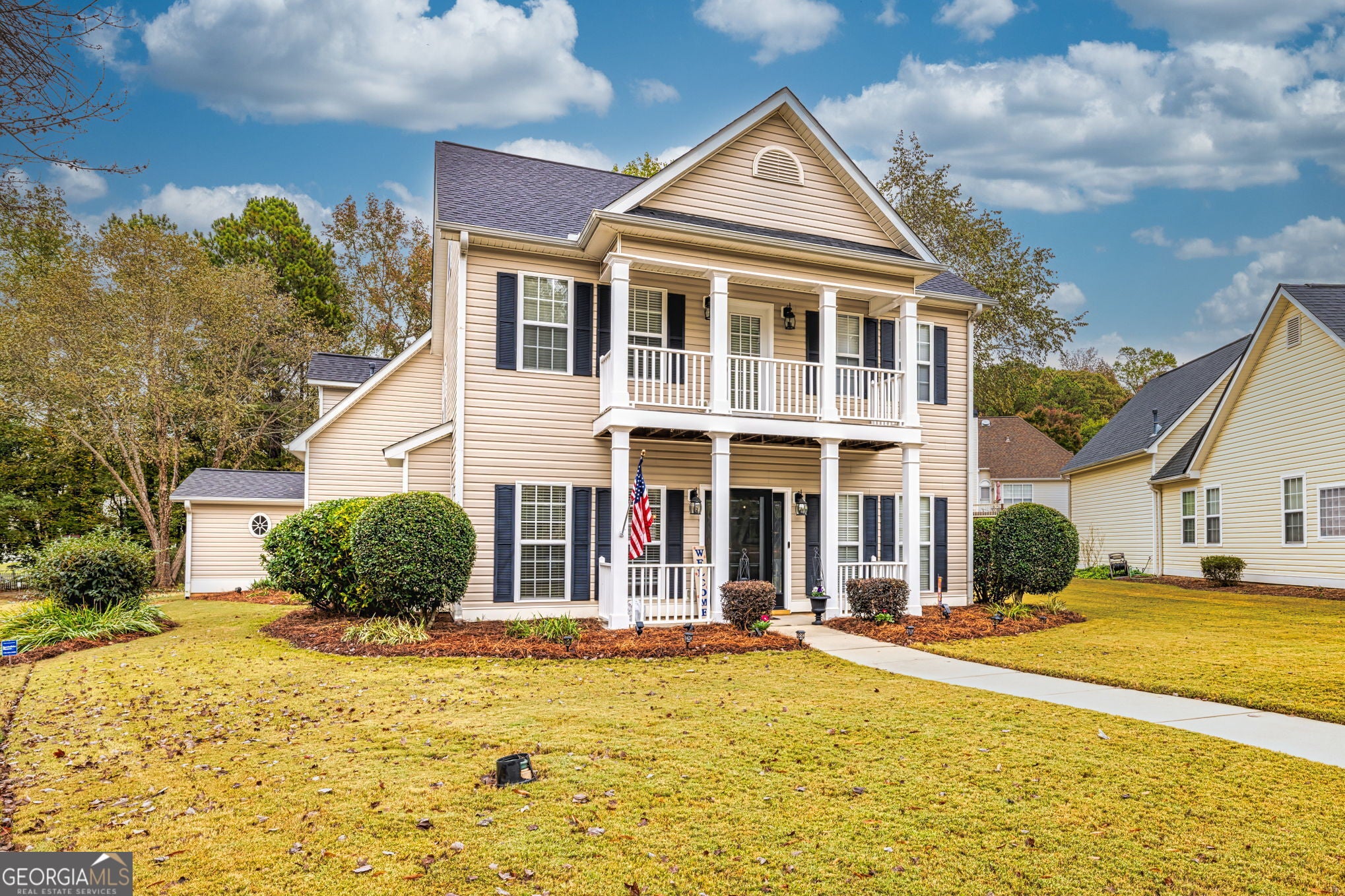 Photo of Listing #10634175