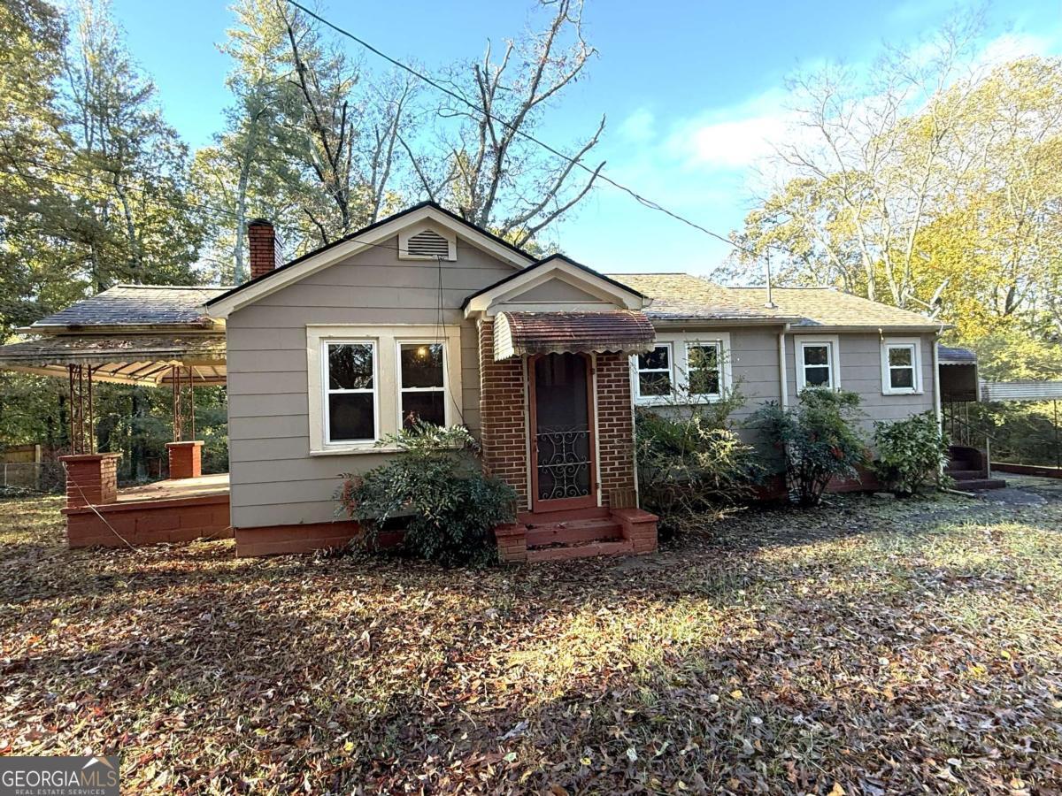 Photo of Listing #10634270