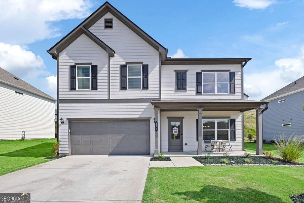 176 Deven Drive, Dallas