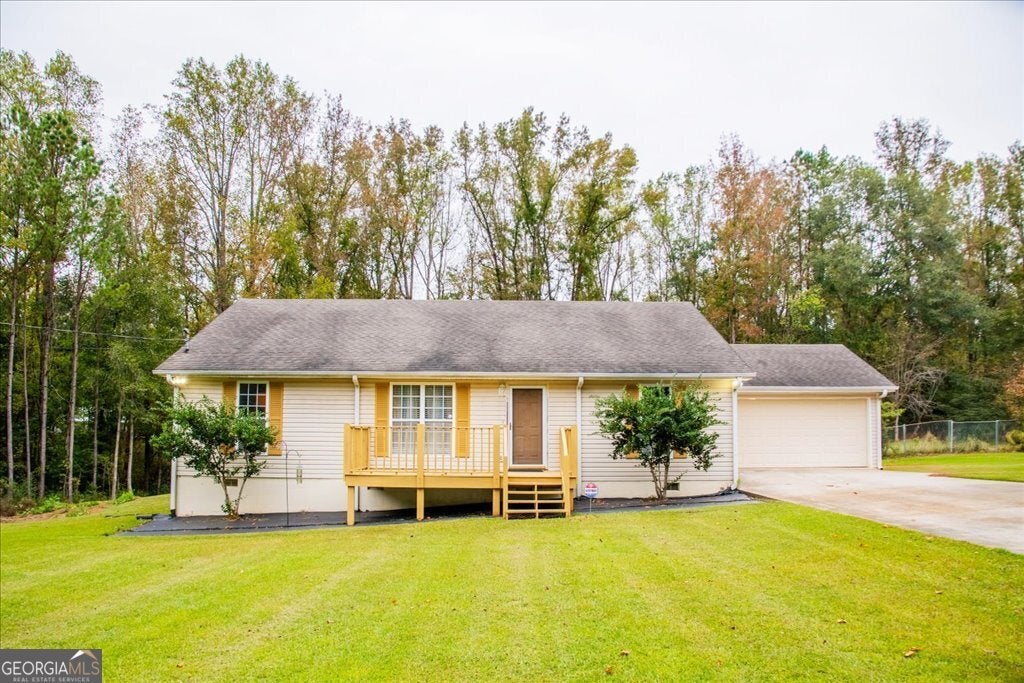 Photo of Listing #10634366