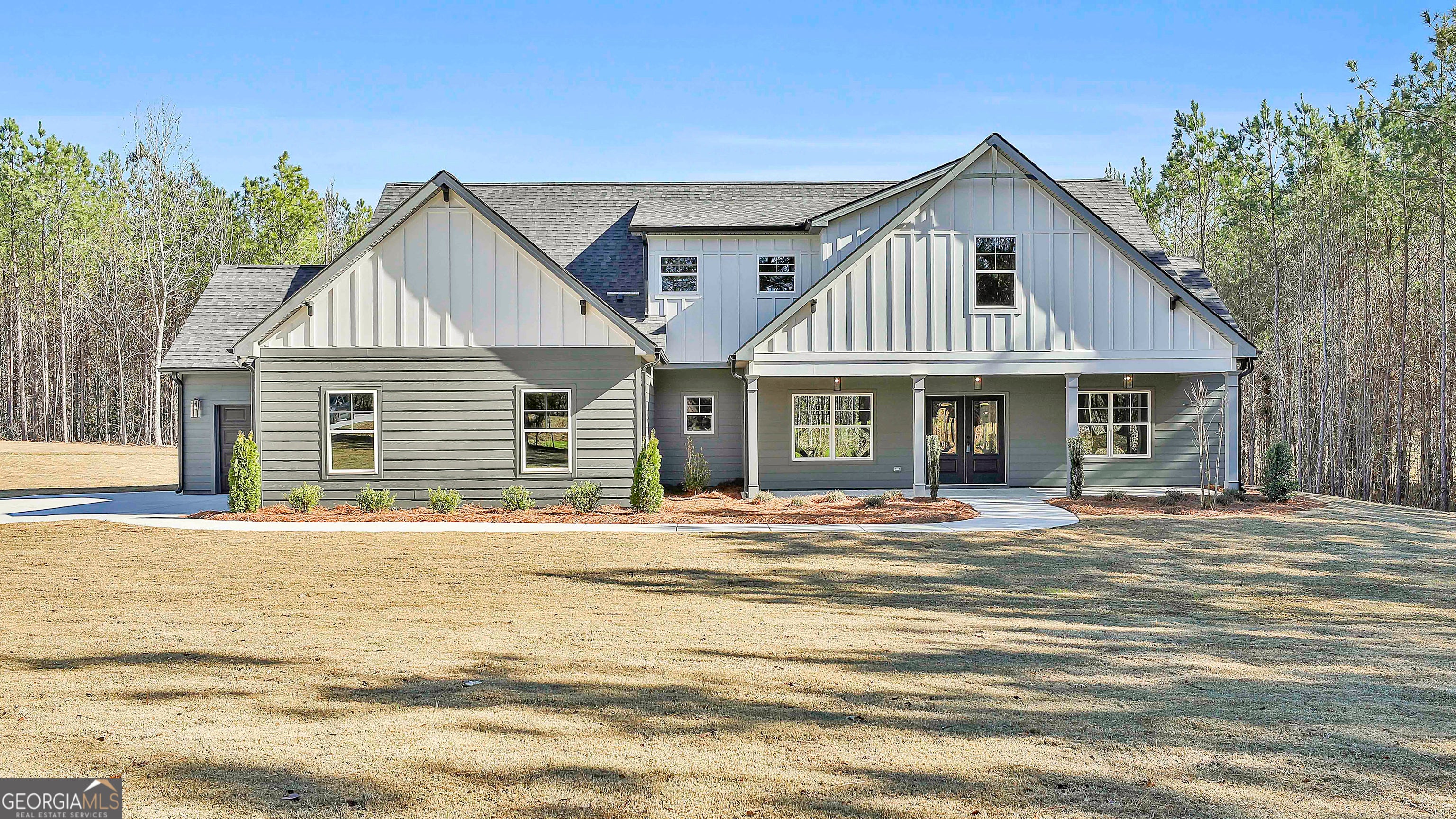 Photo of Listing #10634413