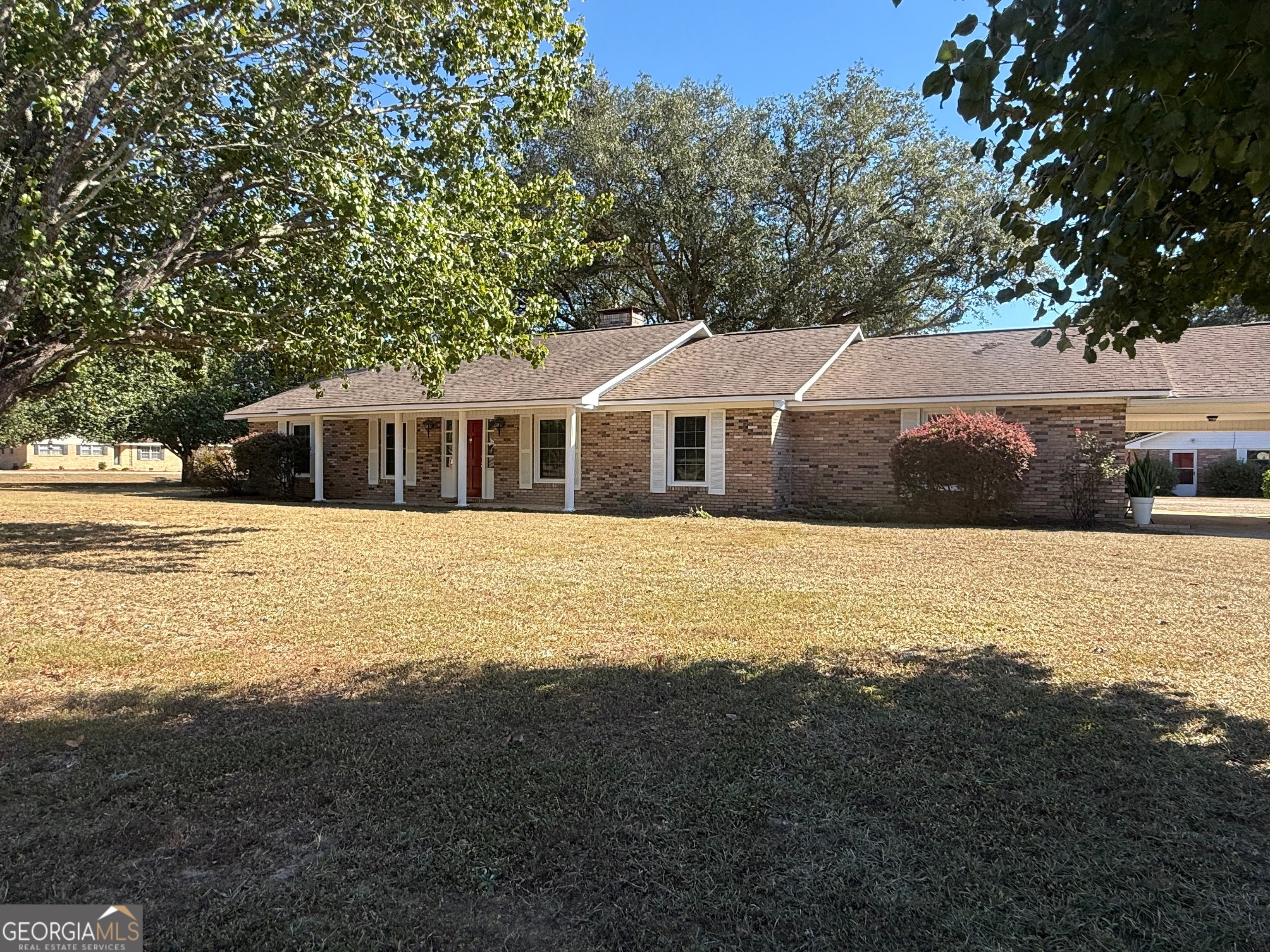 Photo of Listing #10634452