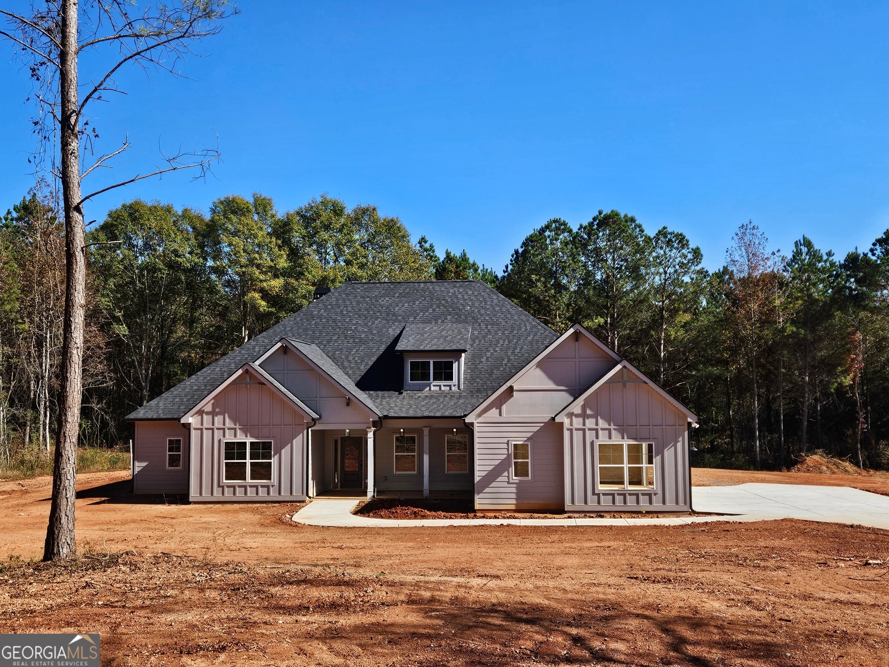 Photo of Listing #10634506