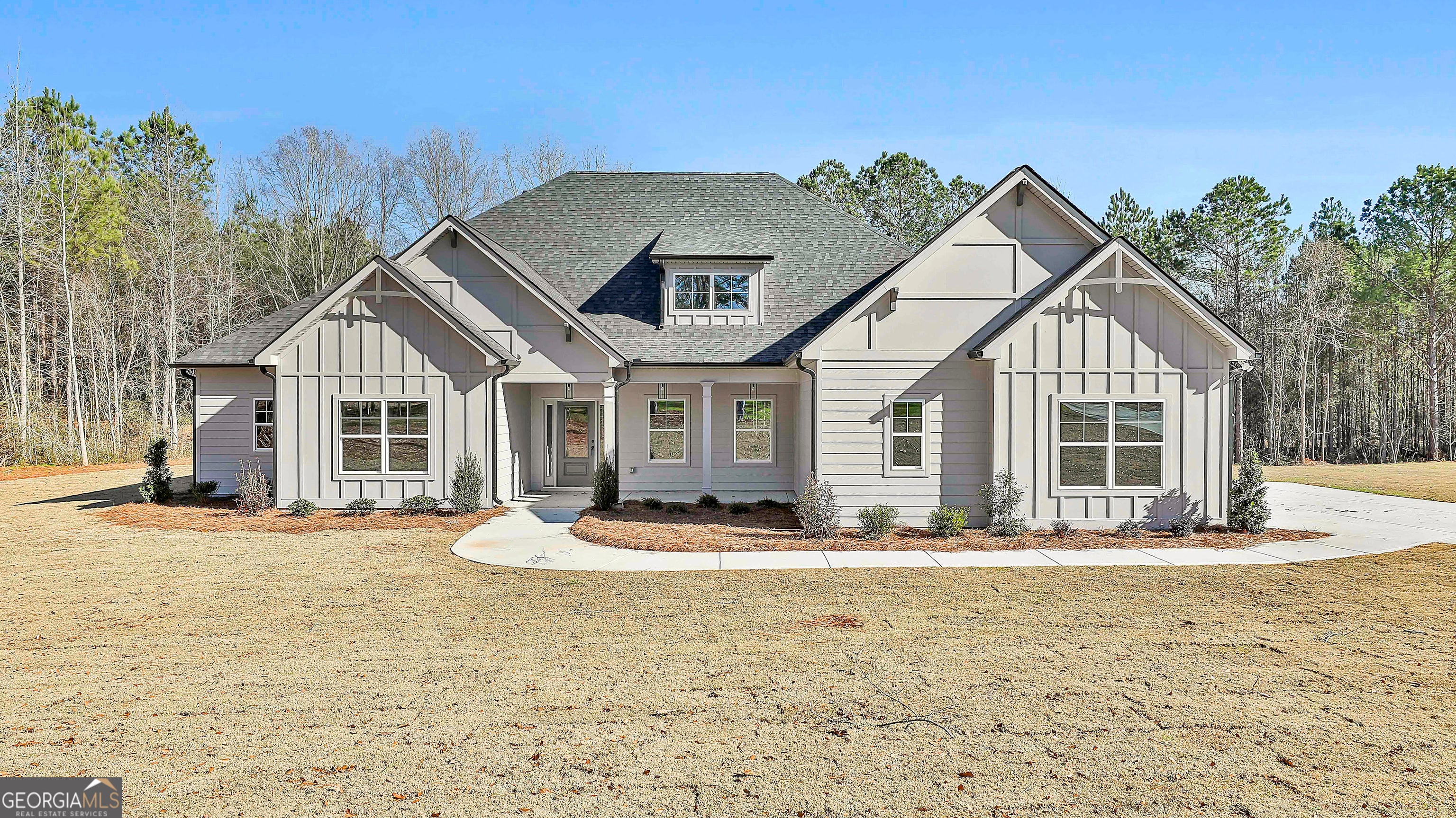 Photo of Listing #10634506