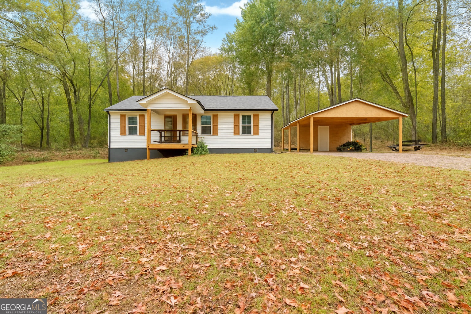 Photo of Listing #10634797