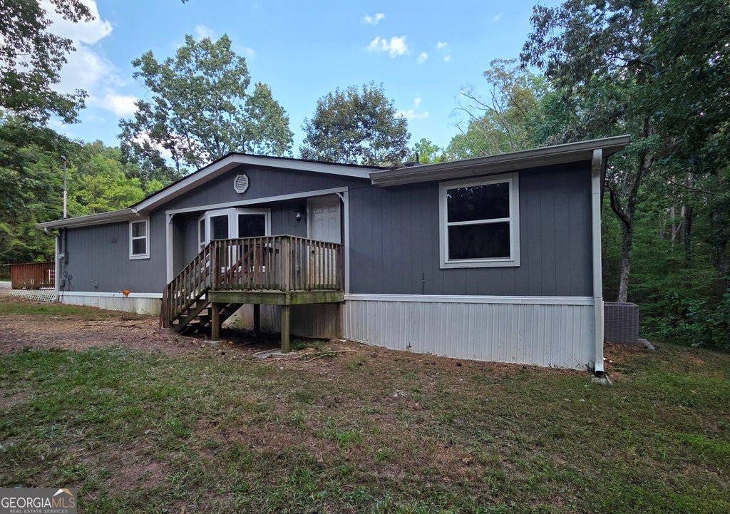 195 Bobwhite Path, Dallas