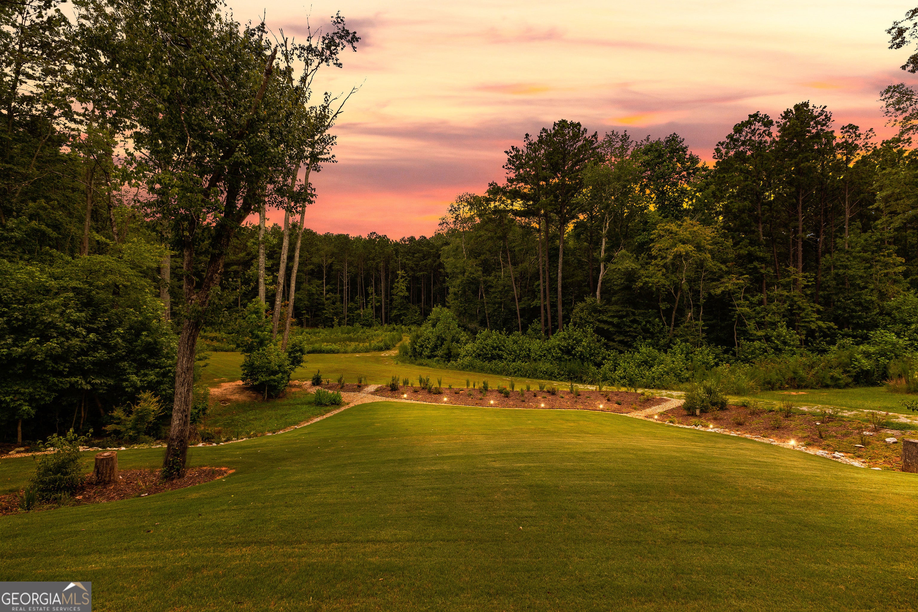 Photo of Listing #10635329