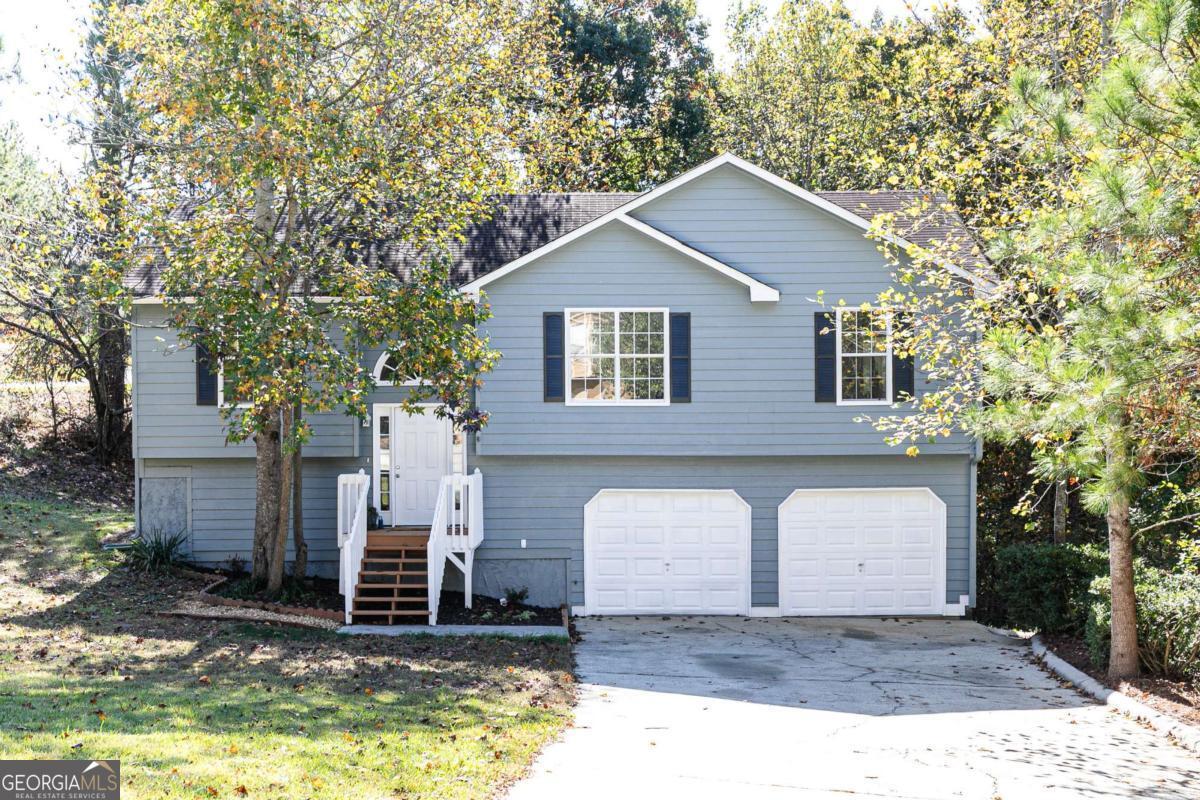 Photo of Listing #10635431