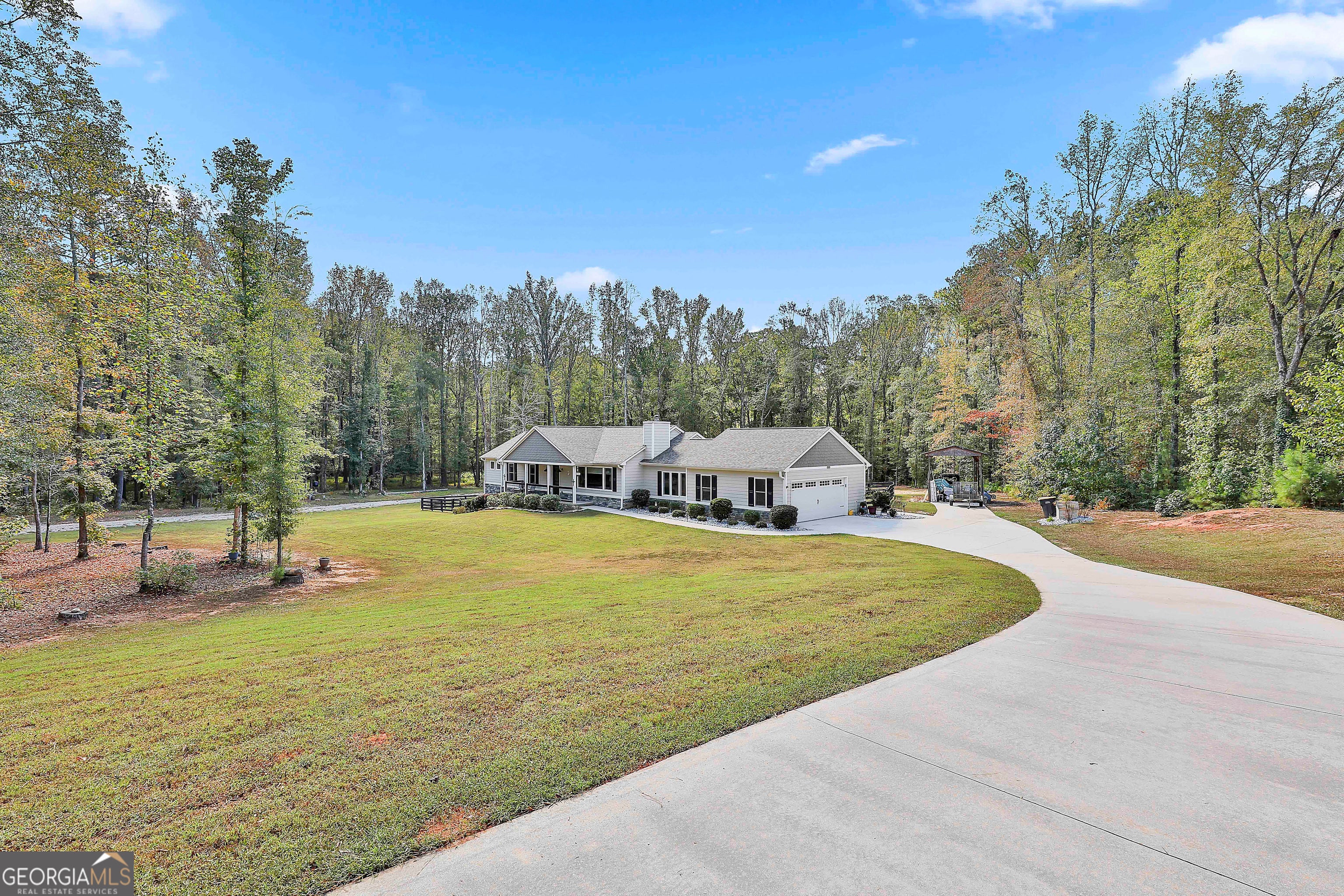 Photo of Listing #10635440