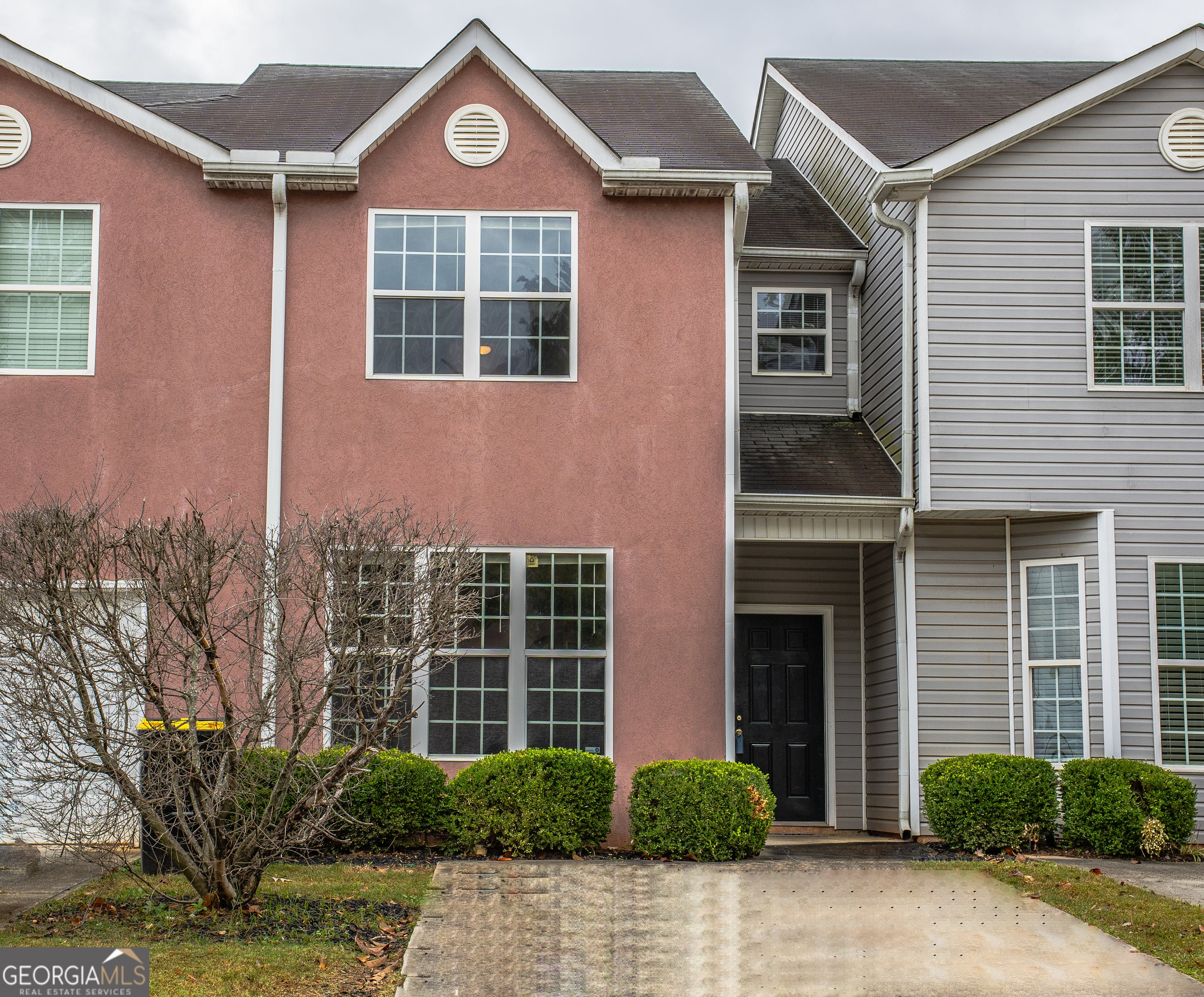 Photo of Listing #10635489