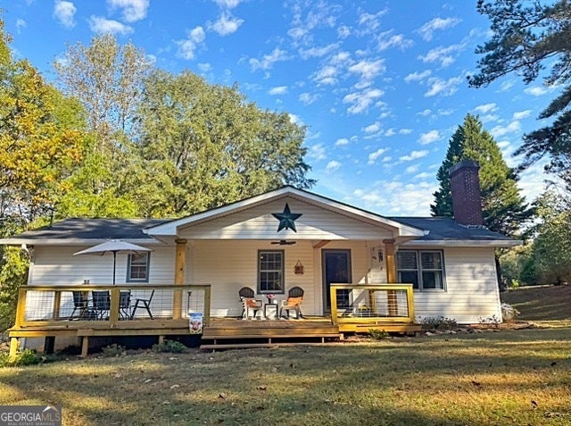 Photo of Listing #10636118