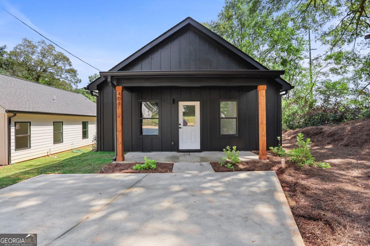 Photo of Listing #10636519