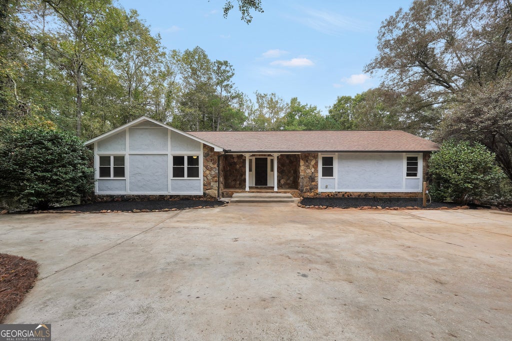 2103 Turner Church Road, McDonough