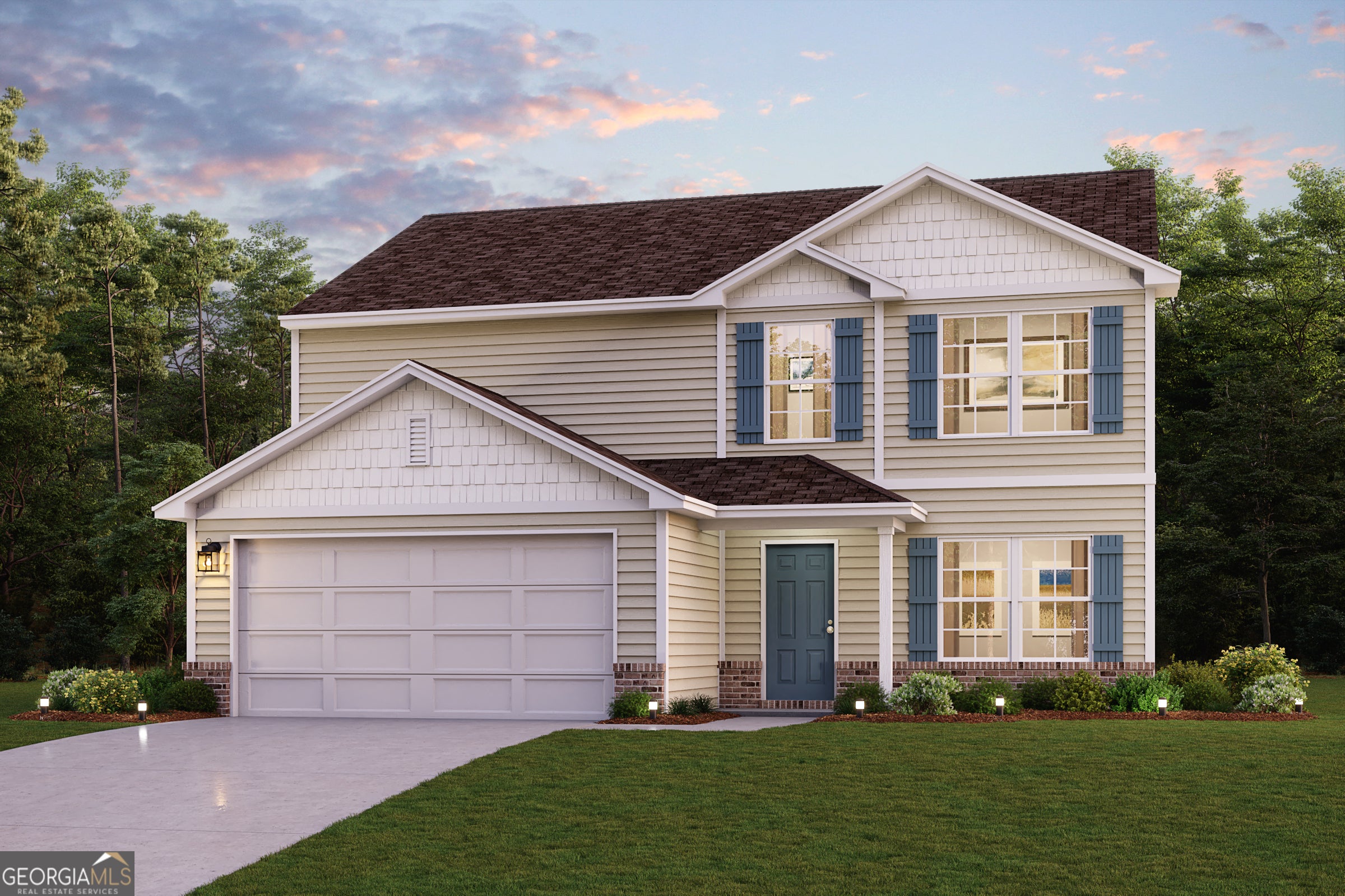 Photo of Listing #10636763