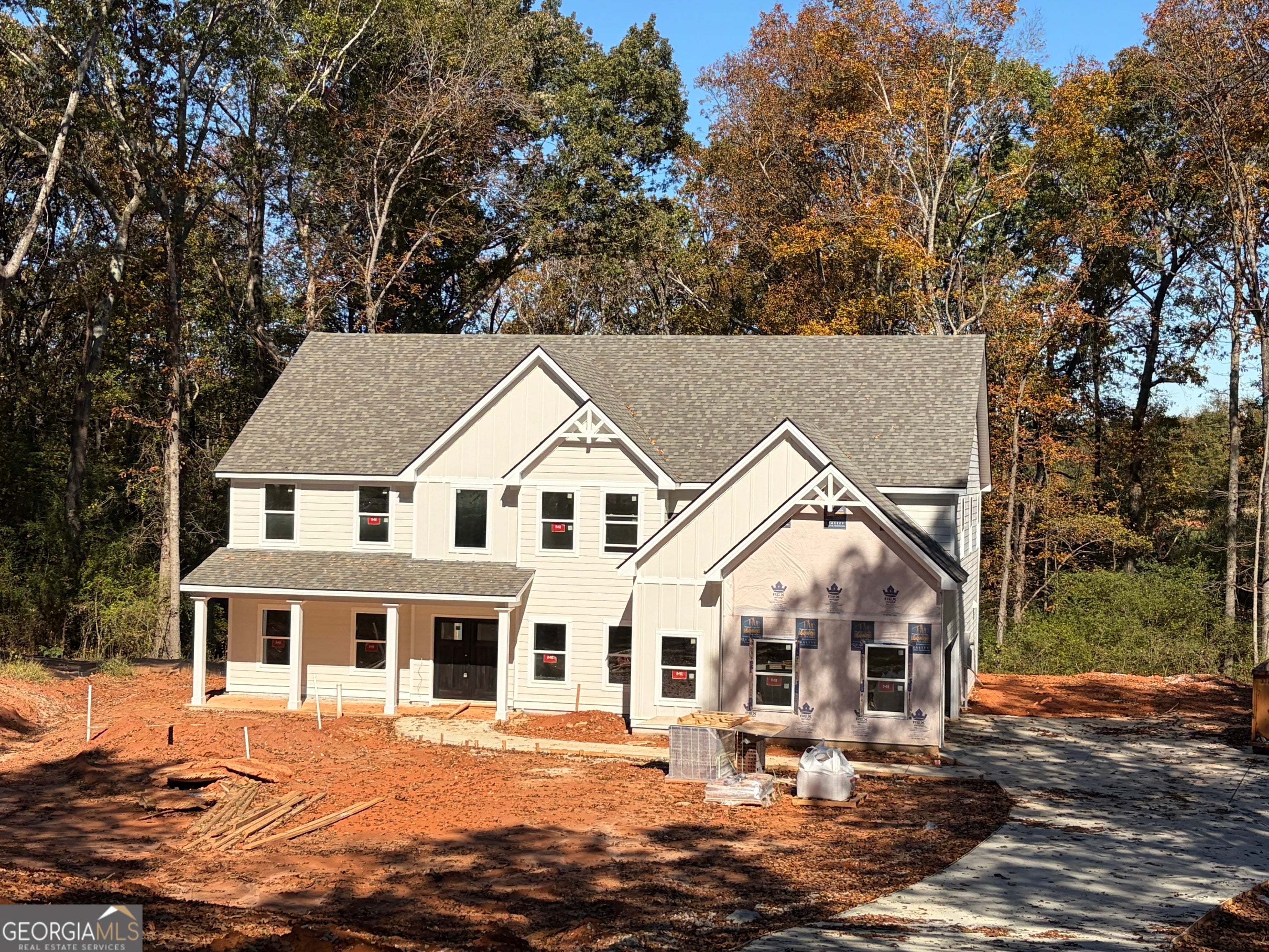 Photo of Listing #10636916