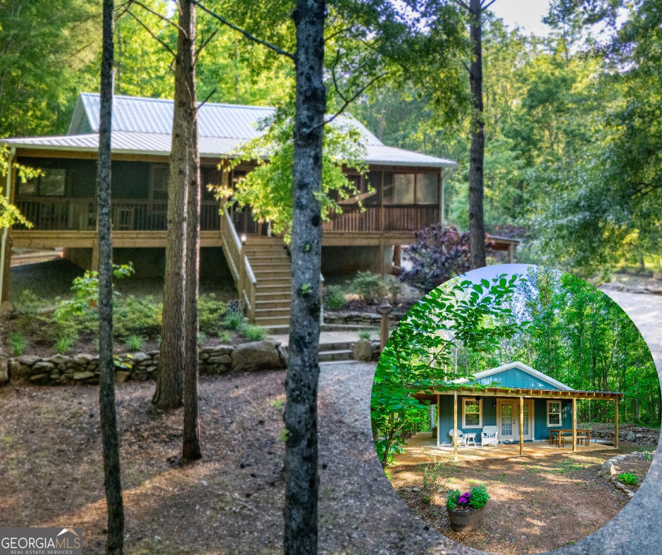 Photo of Listing #10636962