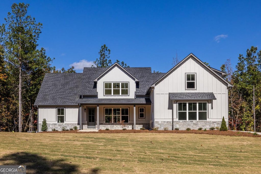 41 Lone Bear Path, Dallas