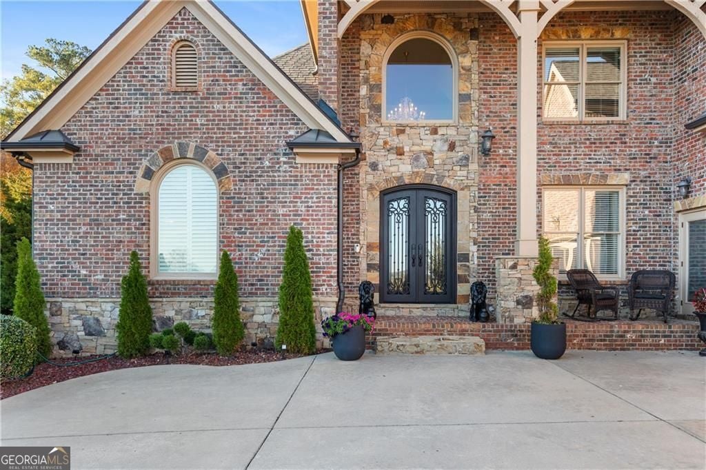 Photo of Listing #10637086