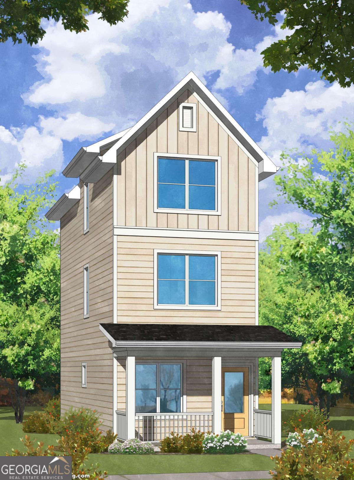 Photo of Listing #10637200