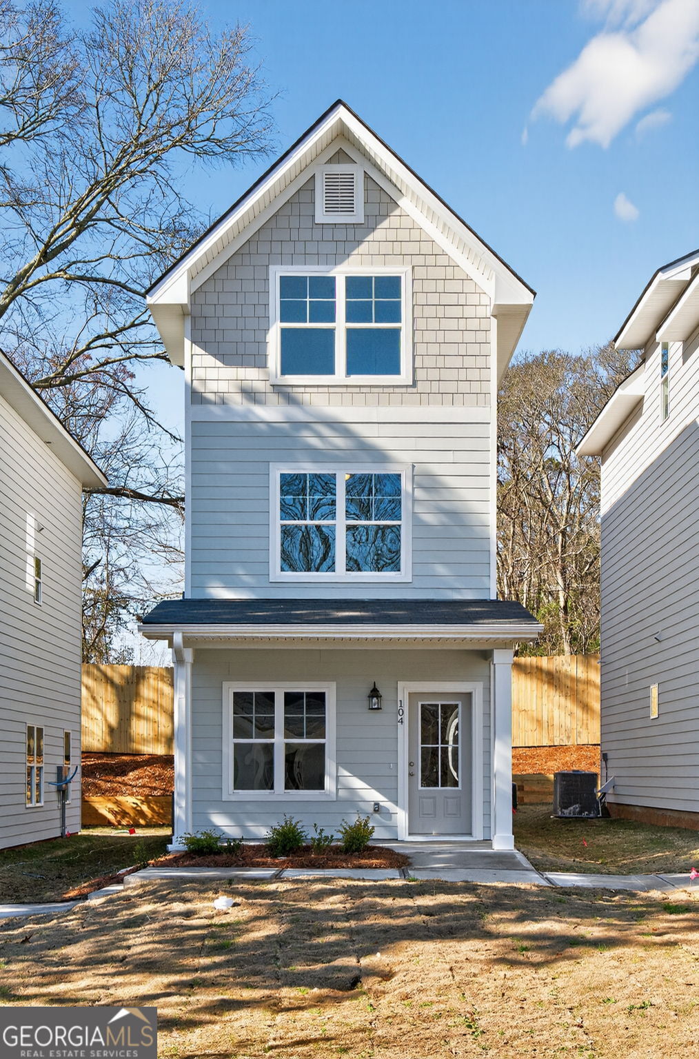 Photo of Listing #10637200