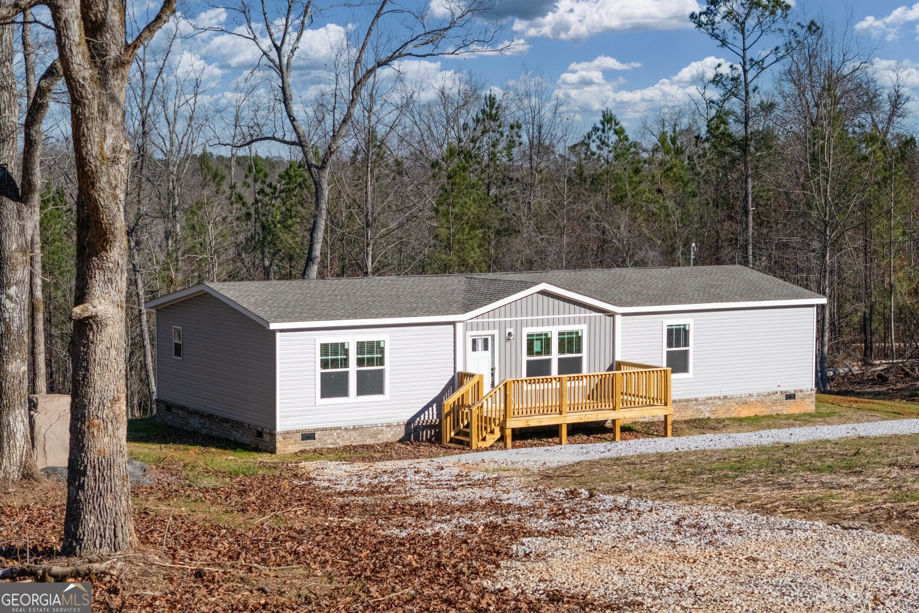 Photo of Listing #10637371