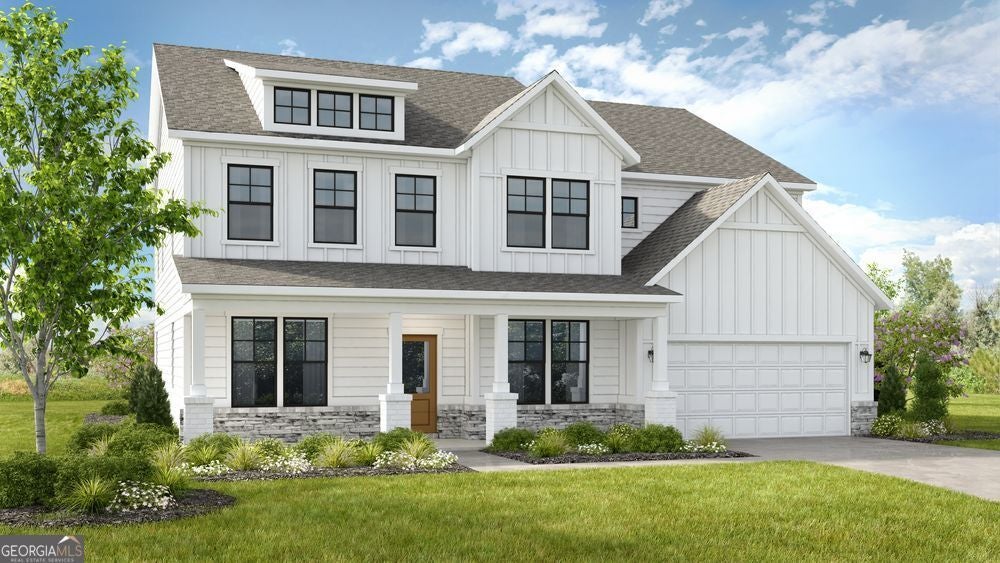 Photo of Listing #10637463