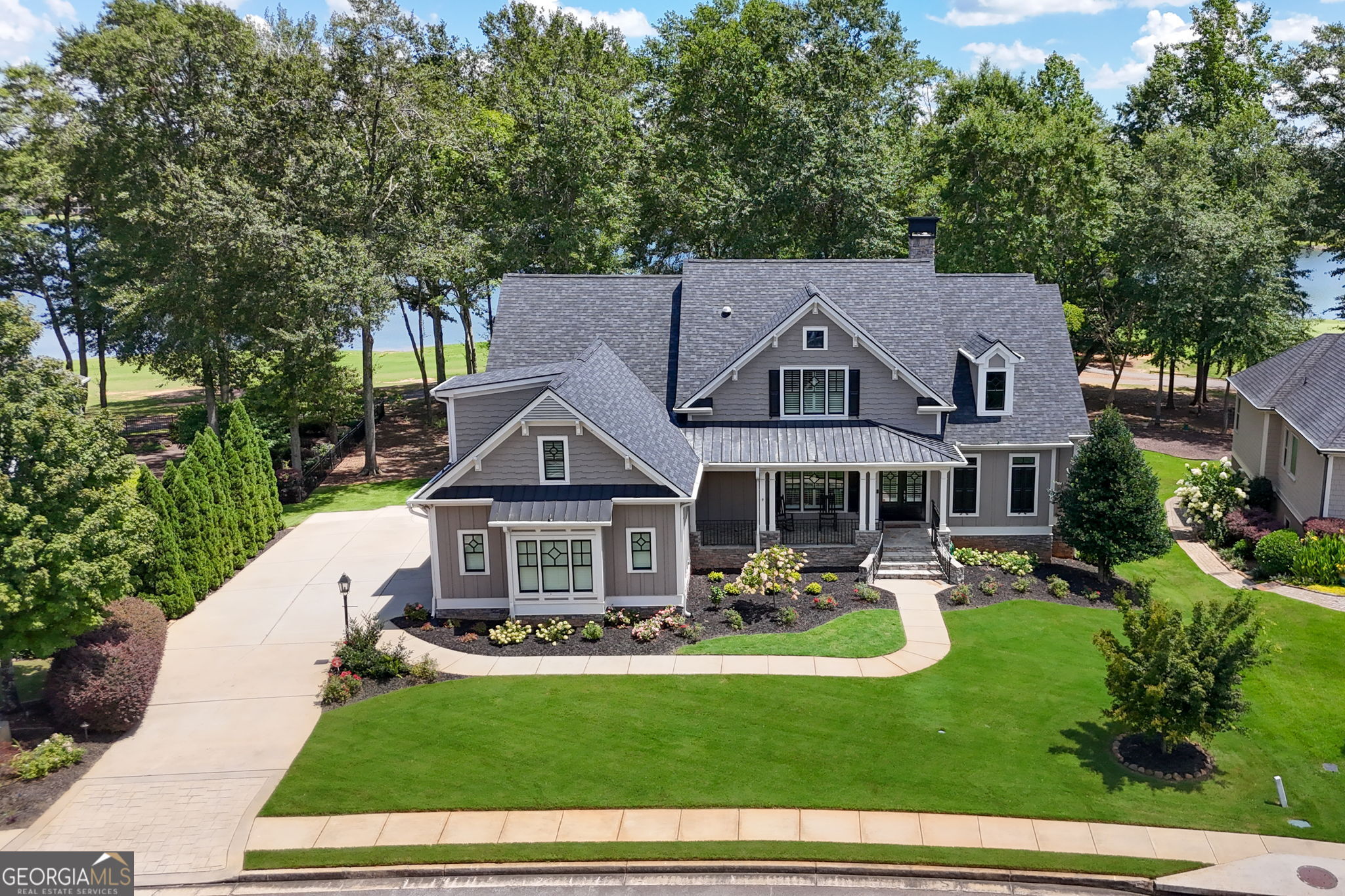 Photo of Listing #10637479