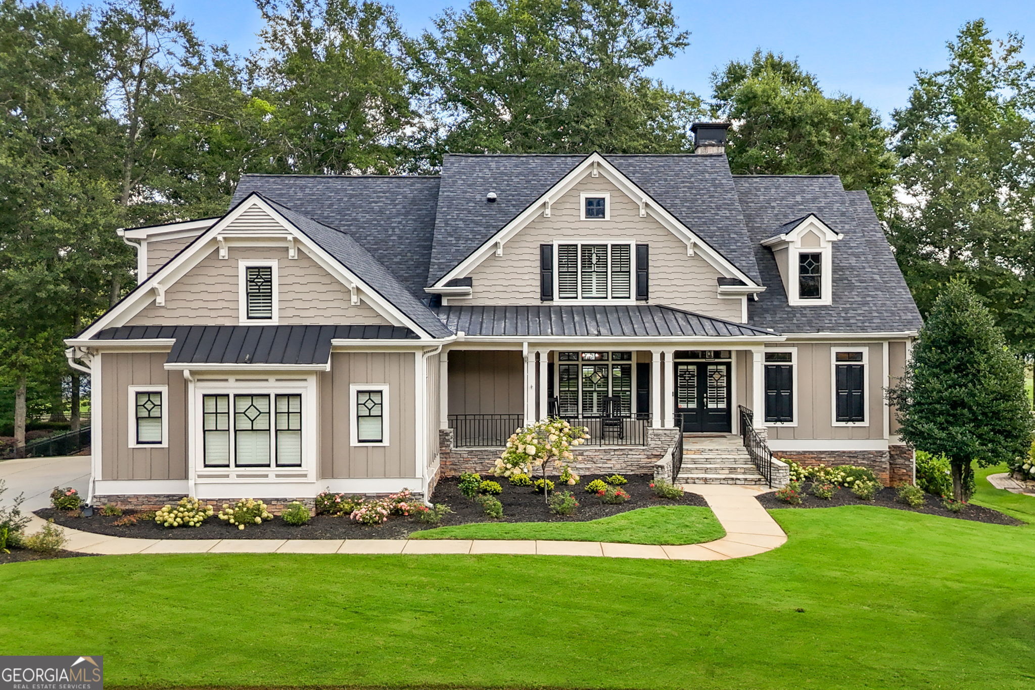 Photo of Listing #10637479