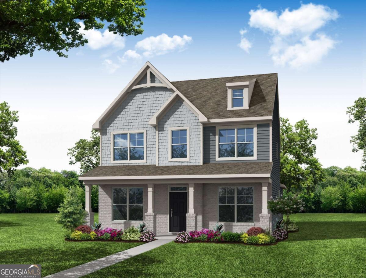 Photo of Listing #10637576