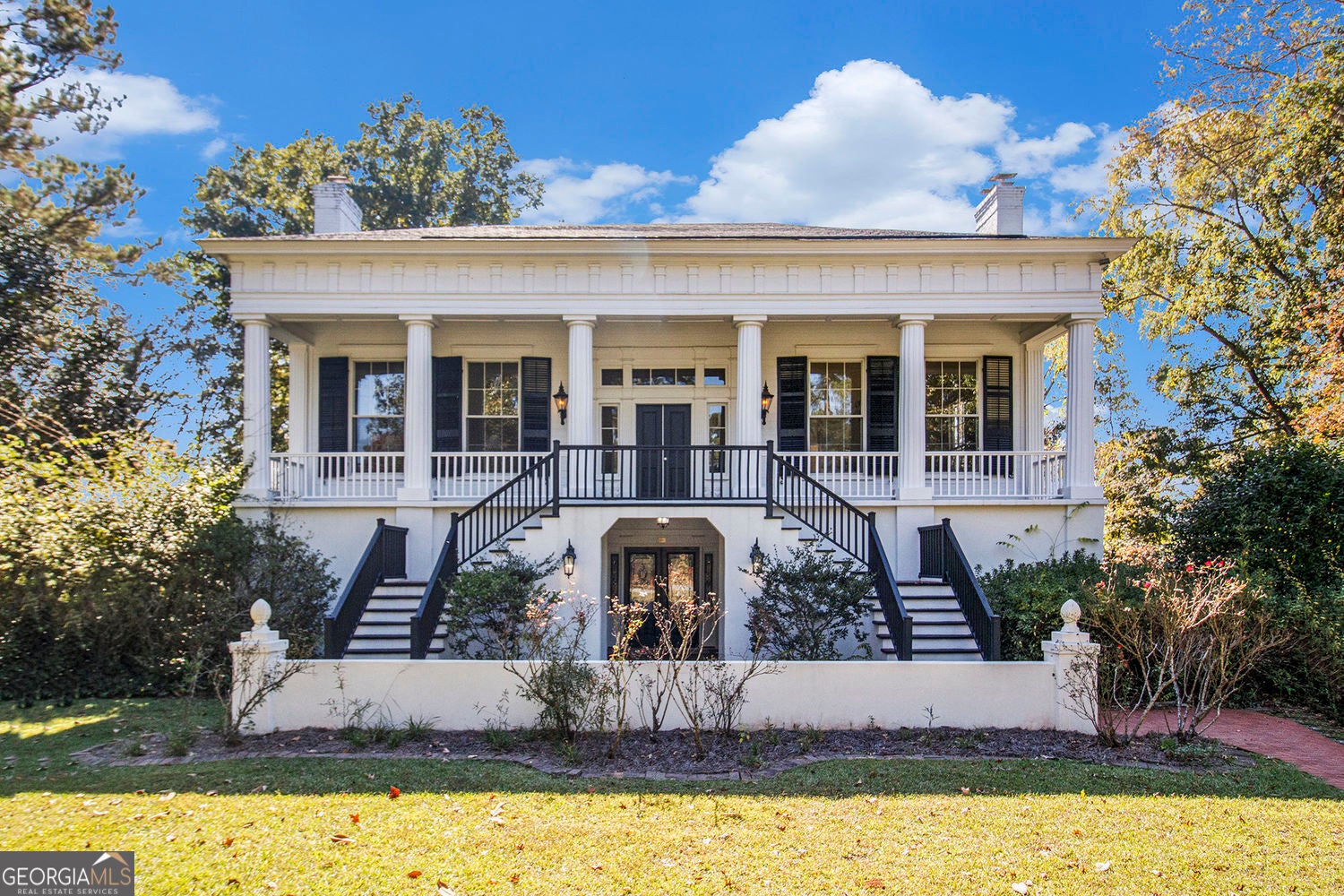 Photo of Listing #10637641