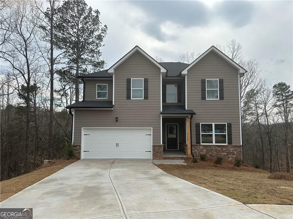 70 Meridian Point 182, Dallas