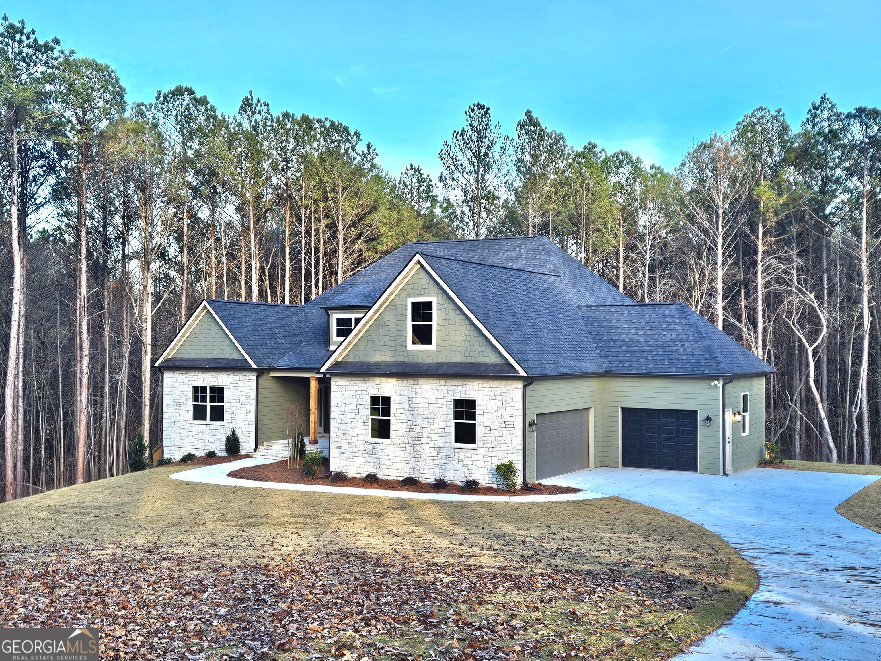 Photo of Listing #10637898