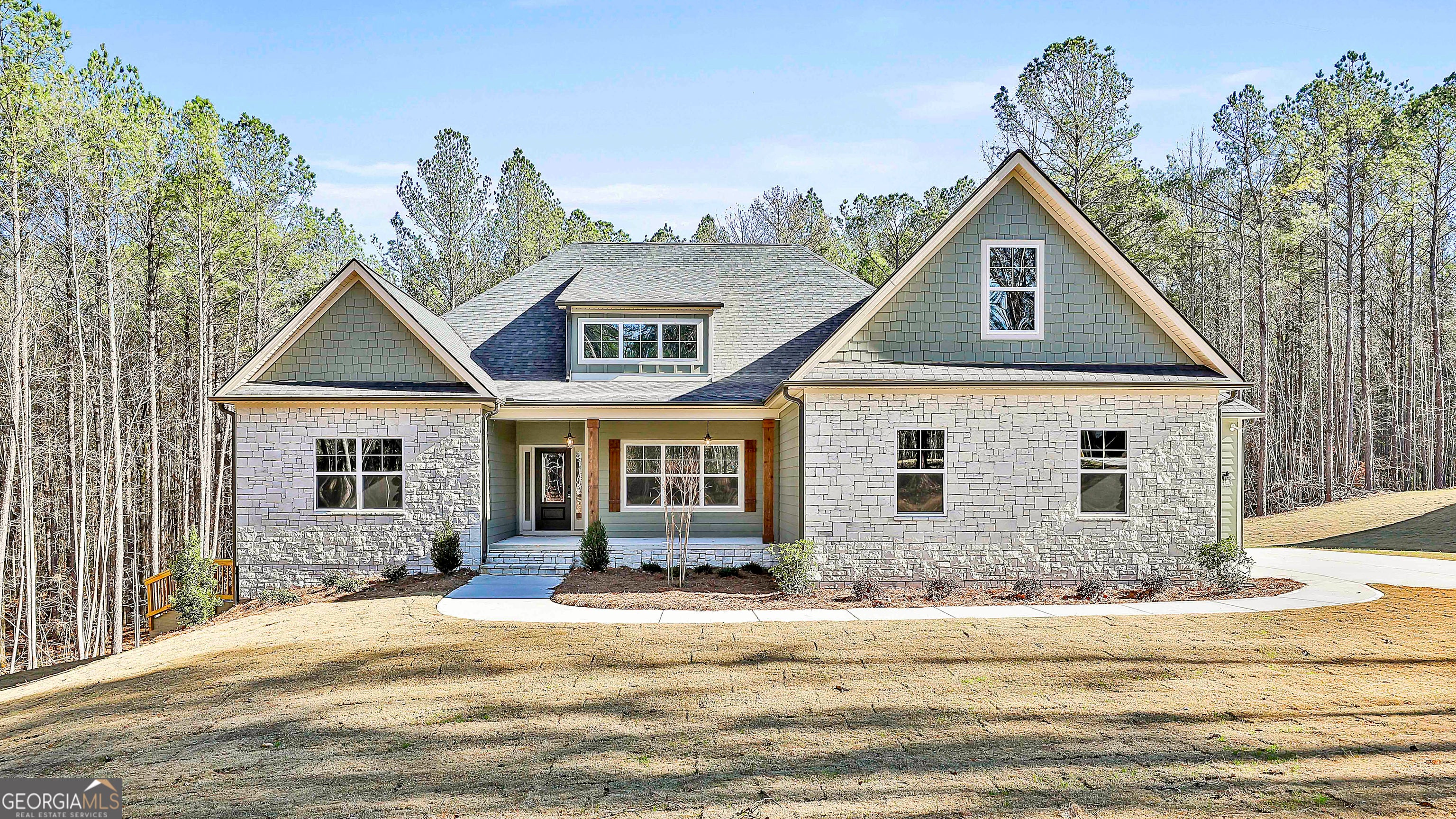 Photo of Listing #10637898