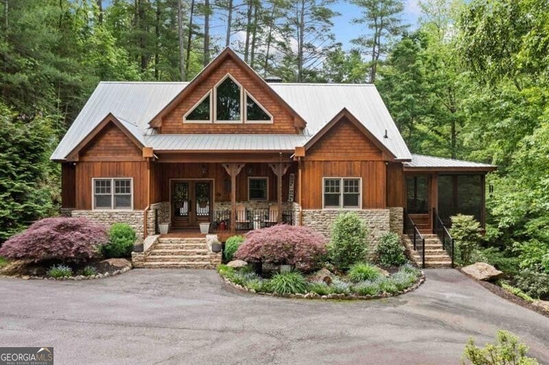 7306 Highway 129 N, Cleveland