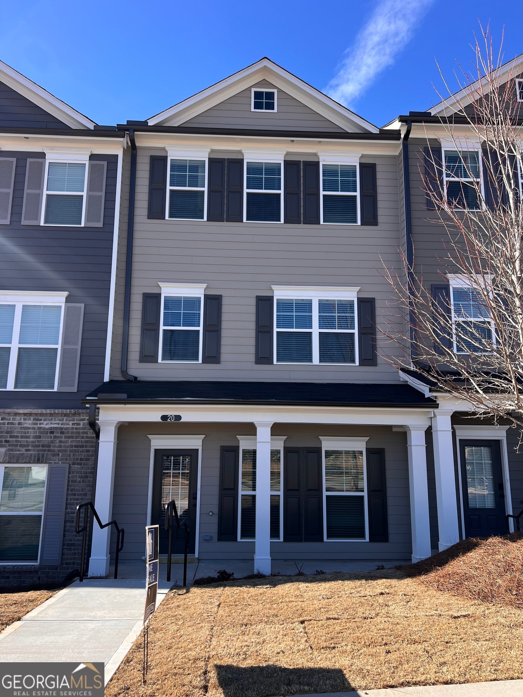 Photo of Listing #10638420