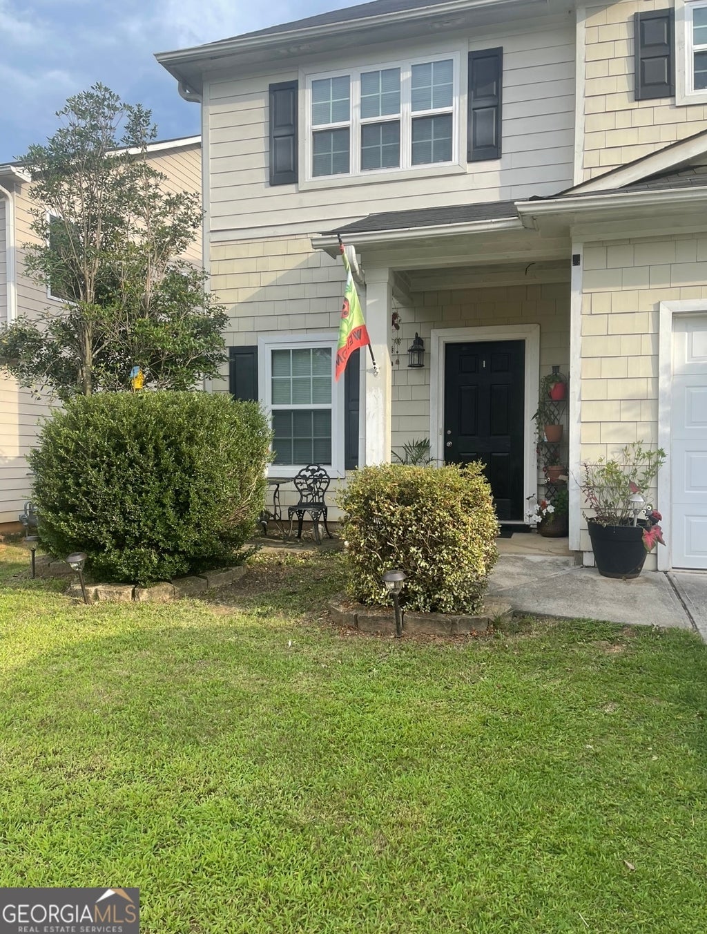 370 Parkmont Way, Dallas