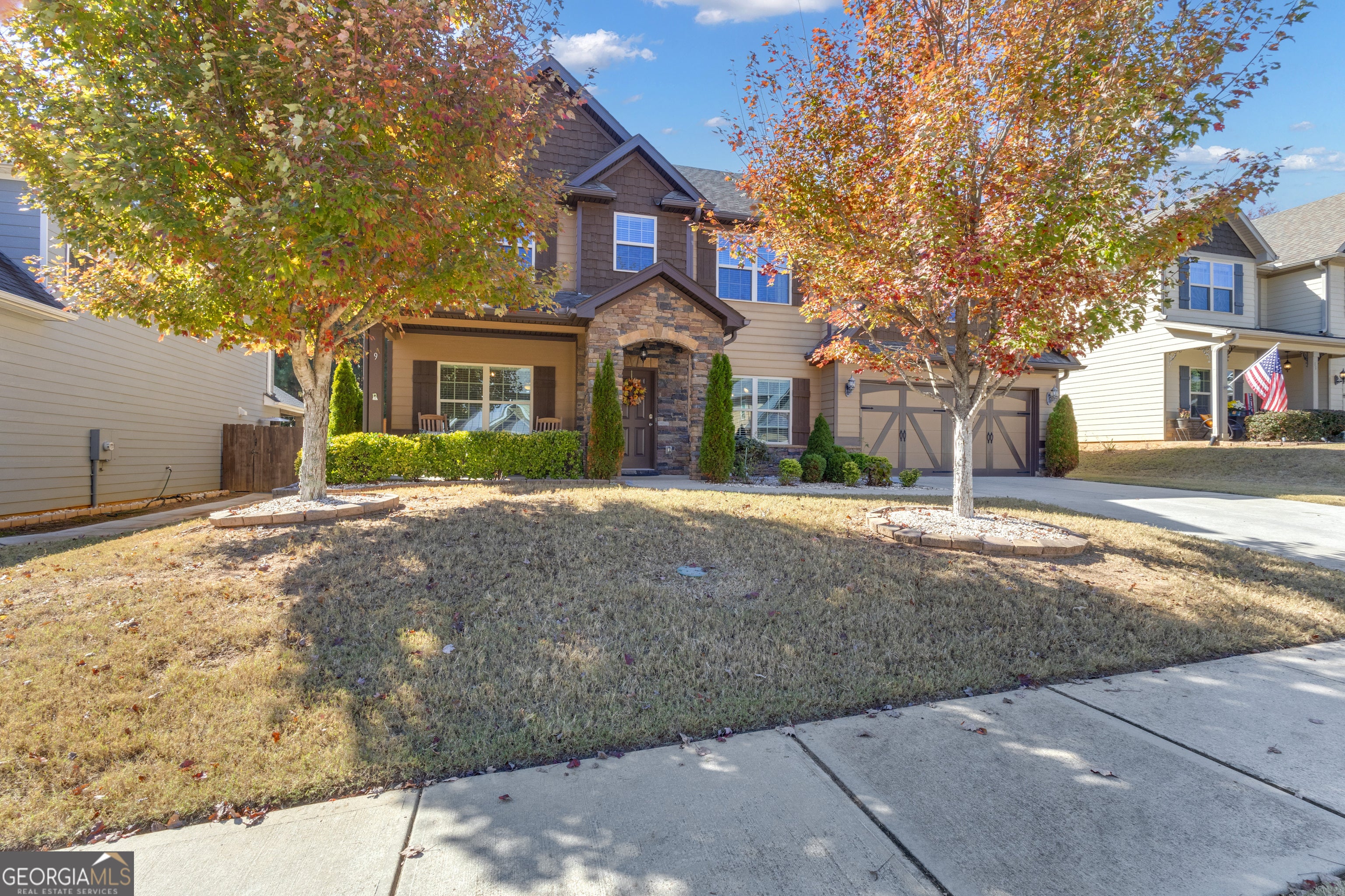 Photo of Listing #10638577