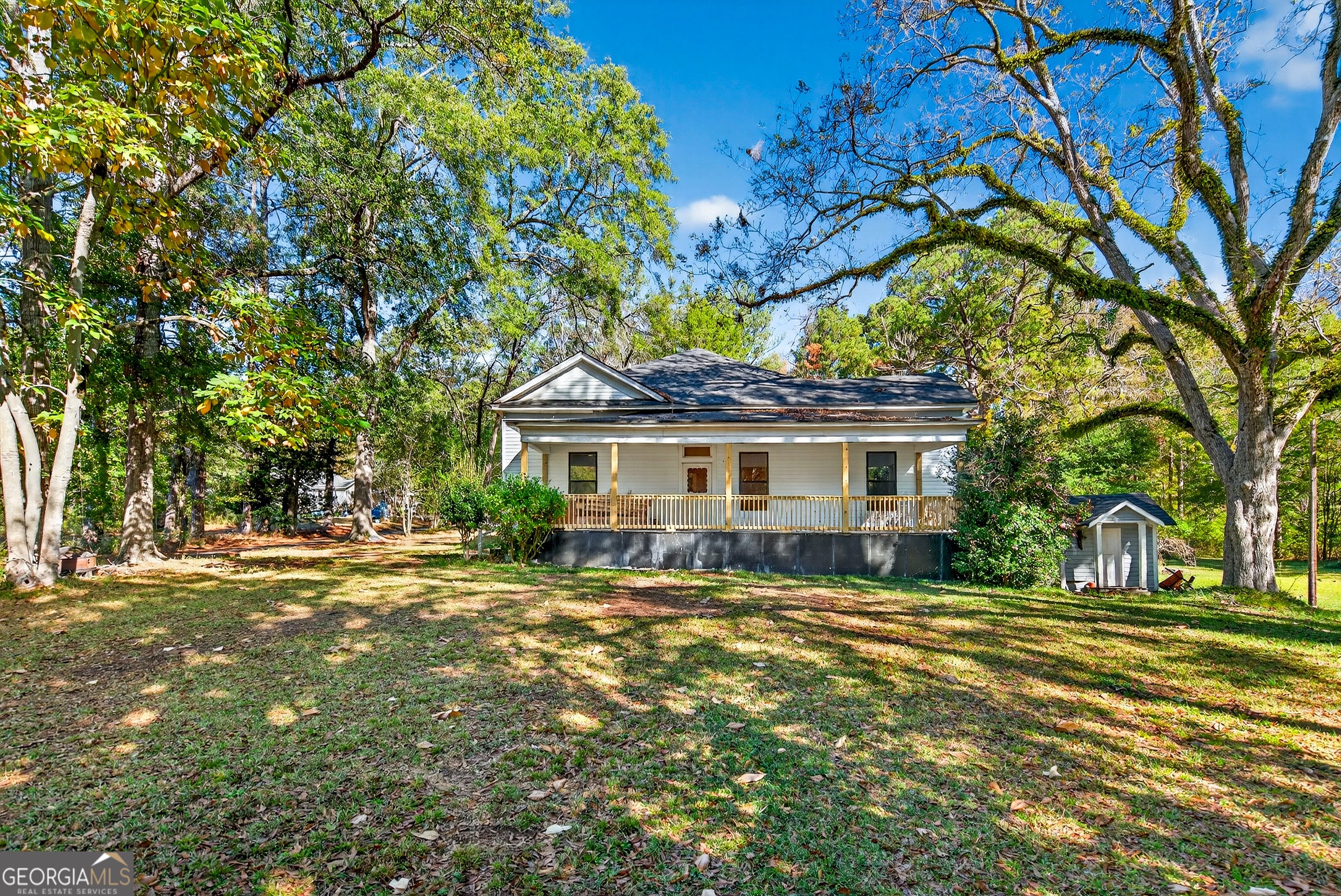 Photo of Listing #10638664