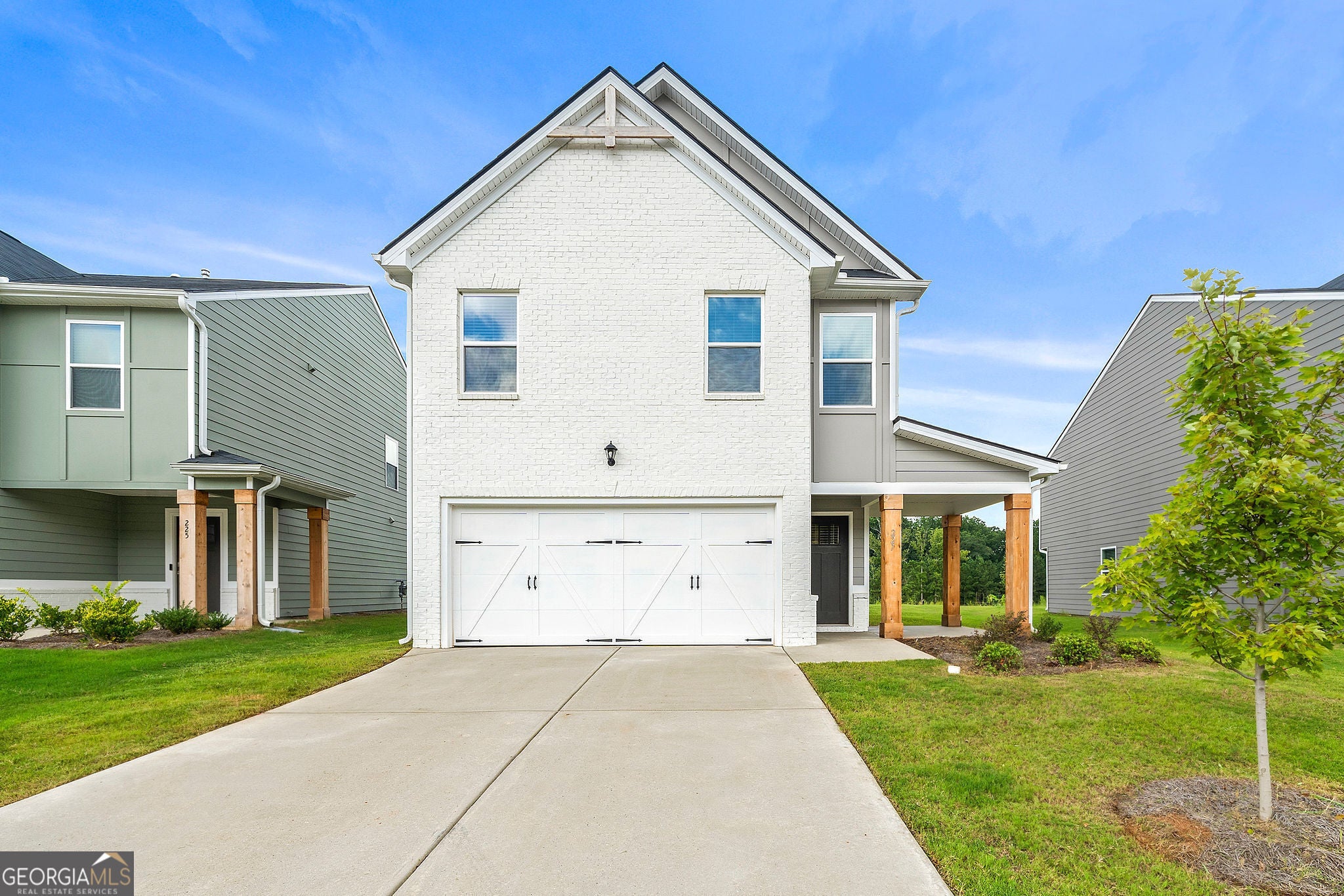 Photo of Listing #10638723