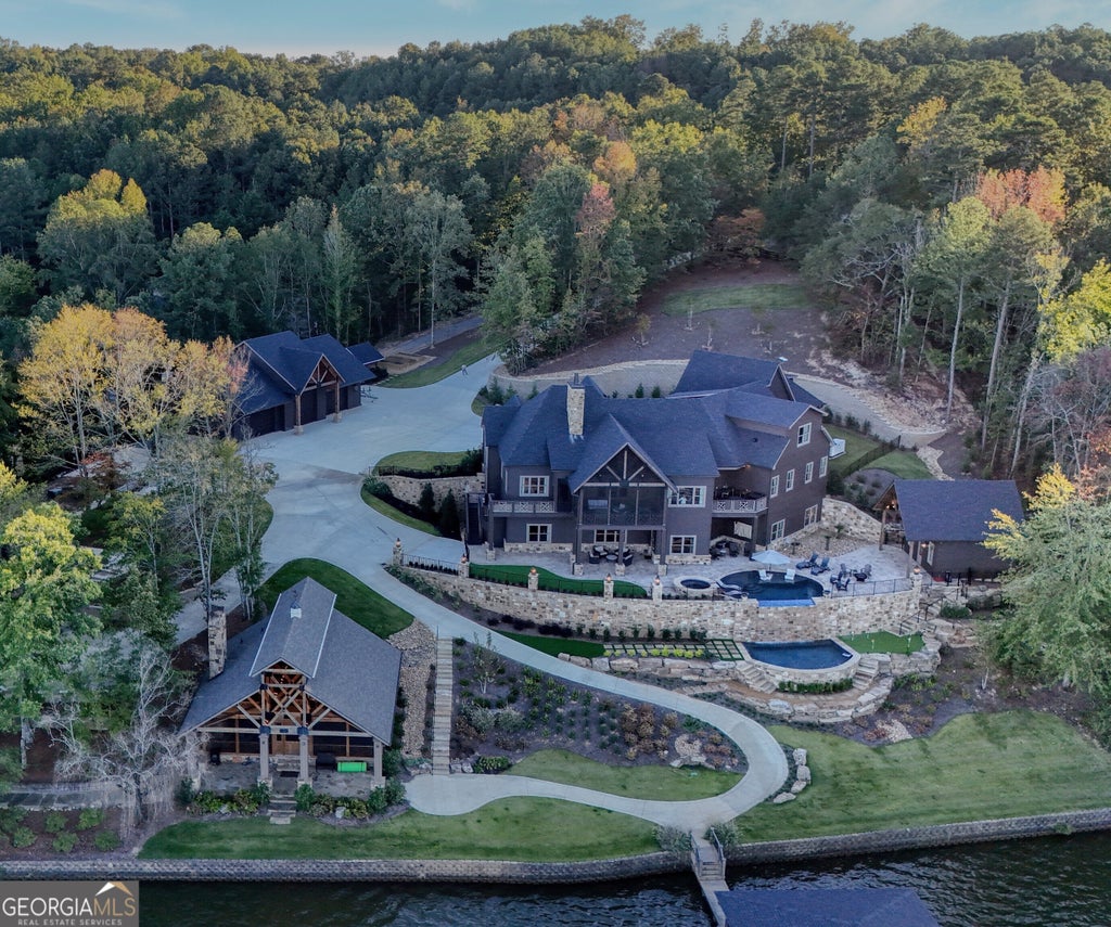 144 Co Road 919, Leesburg