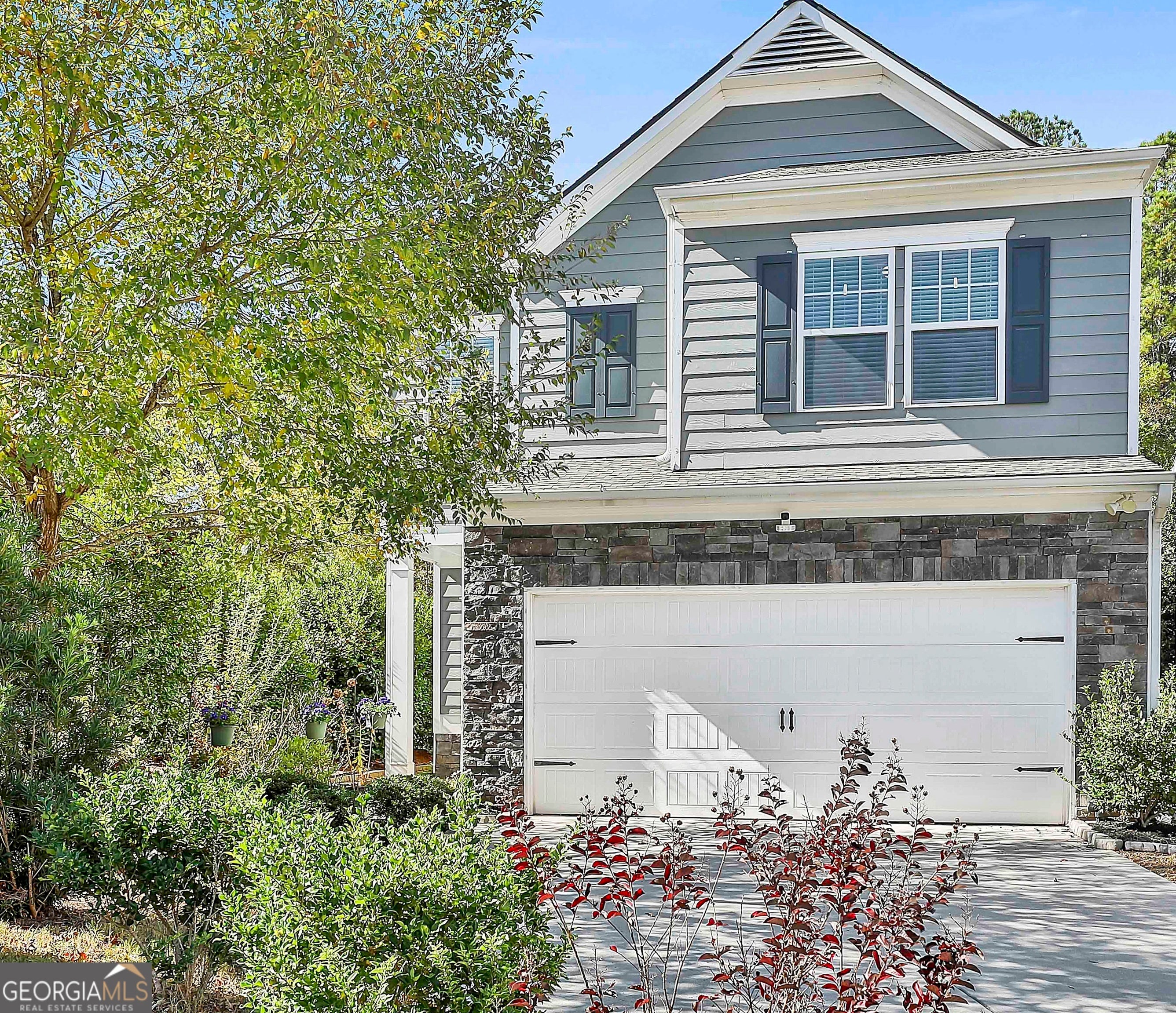 Photo of Listing #10639216