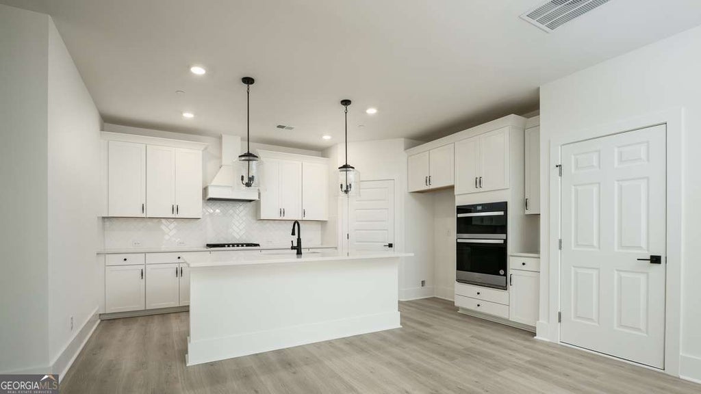 1854 Butterfly Way, Marietta