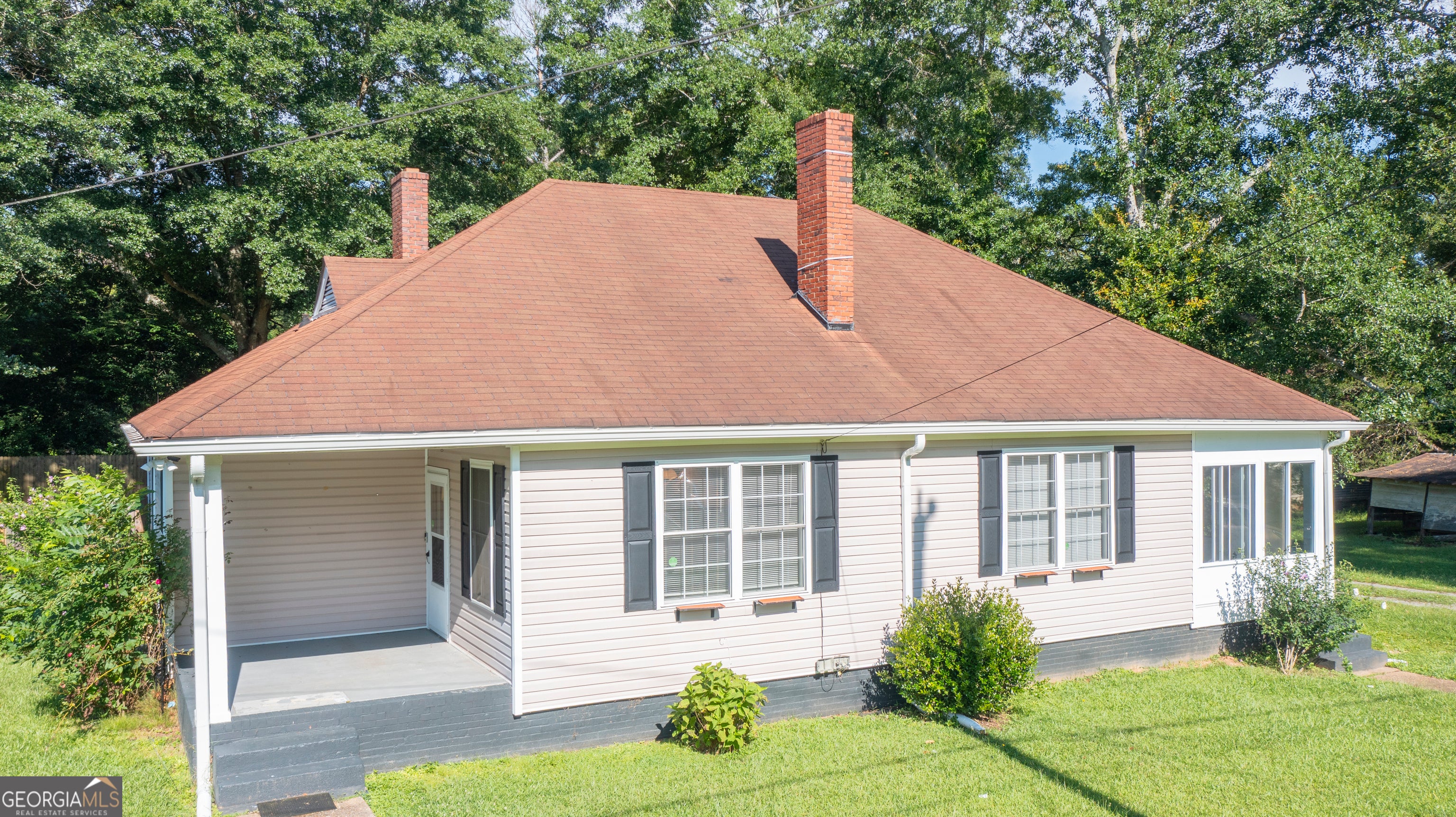 Photo of Listing #10639320