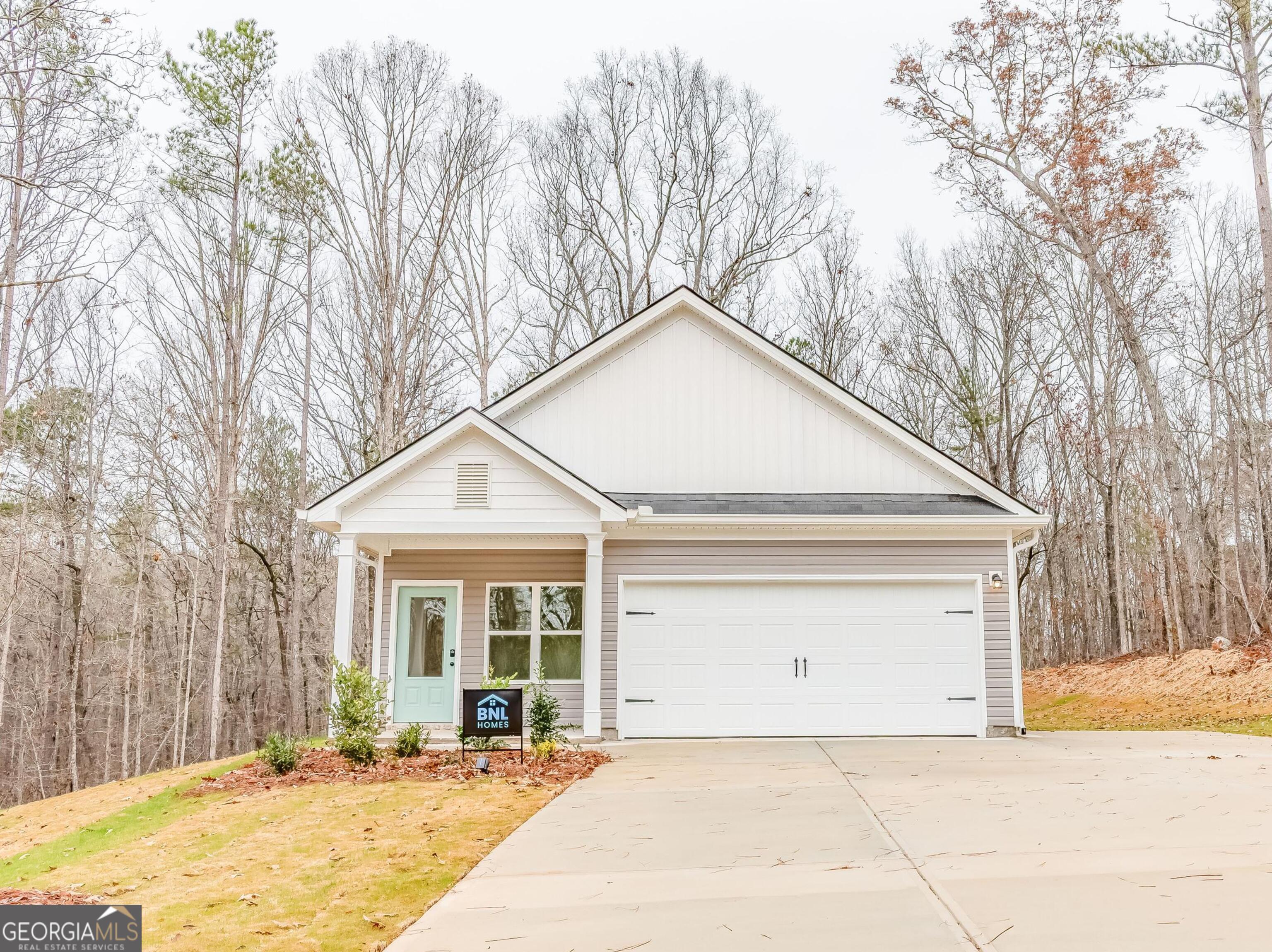 Photo of Listing #10639484