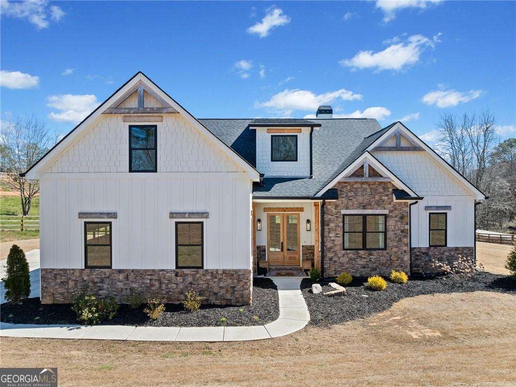 856 Ferguson Place, Dallas