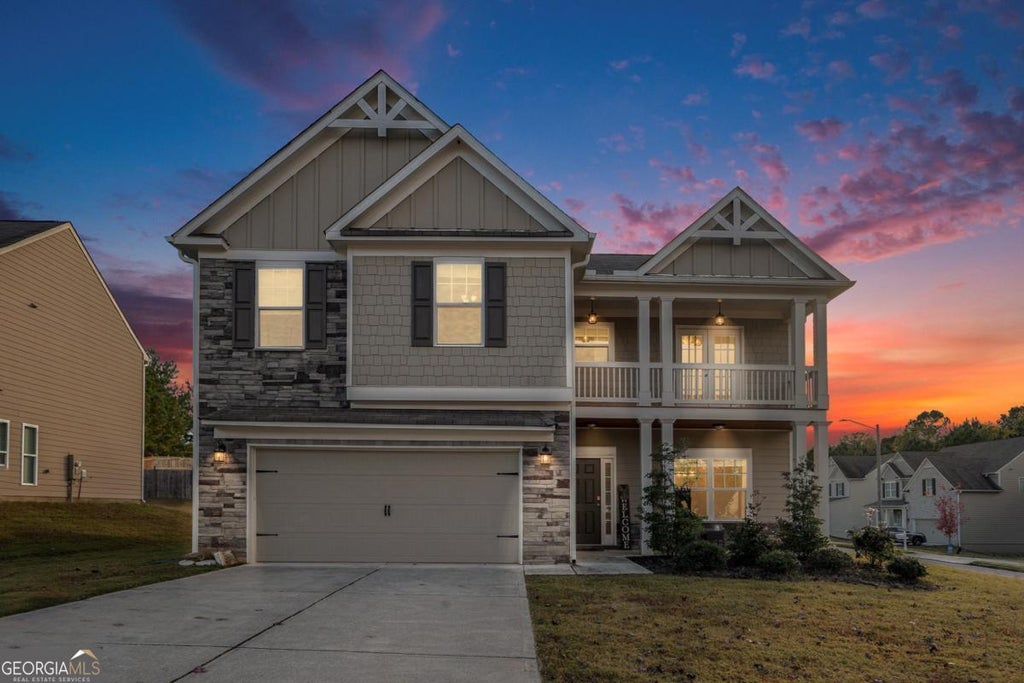 12 Lantana Crossing, Dallas