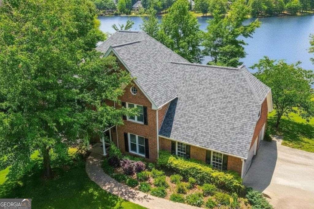 Photo of Listing #10639720