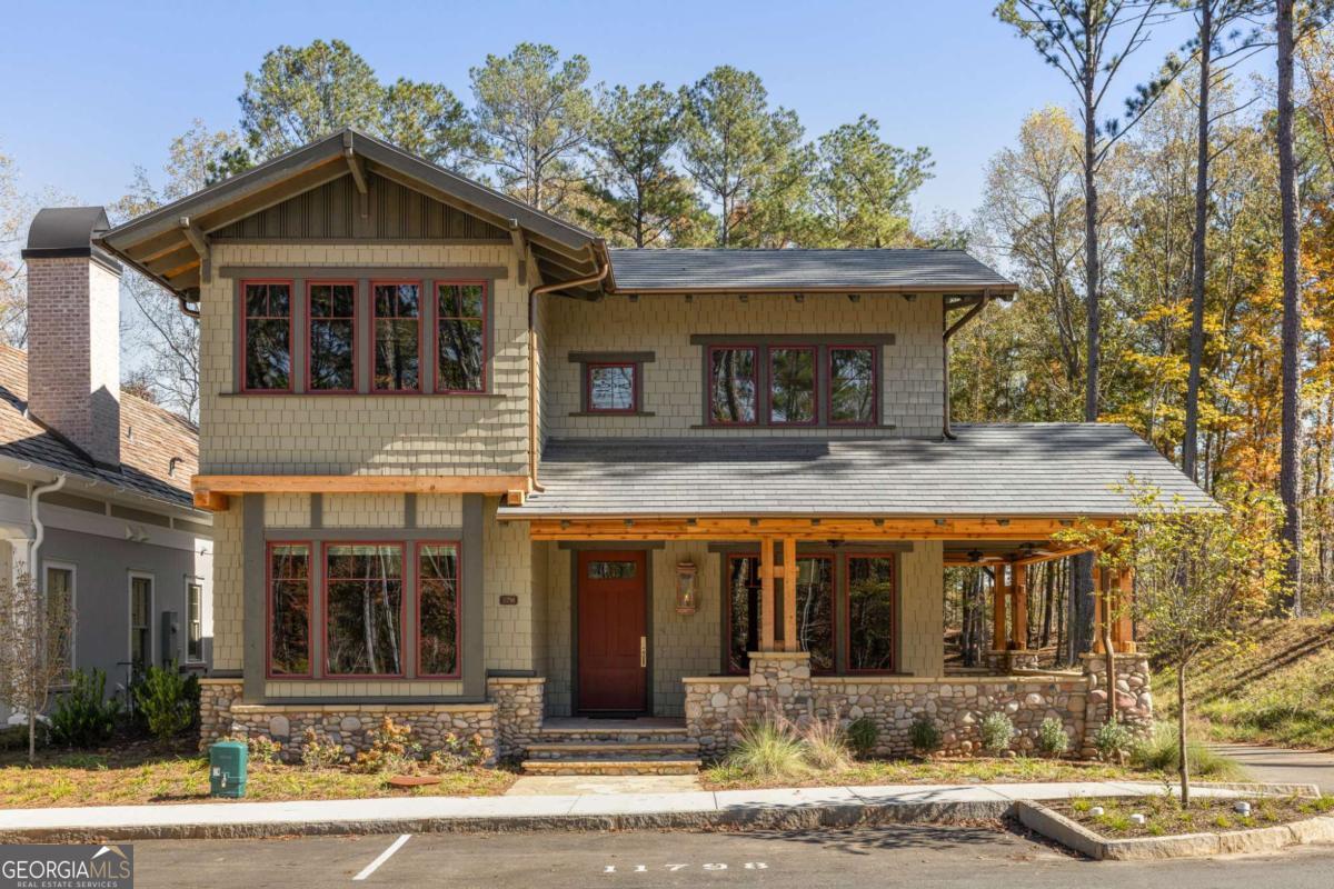 Photo of Listing #10639951