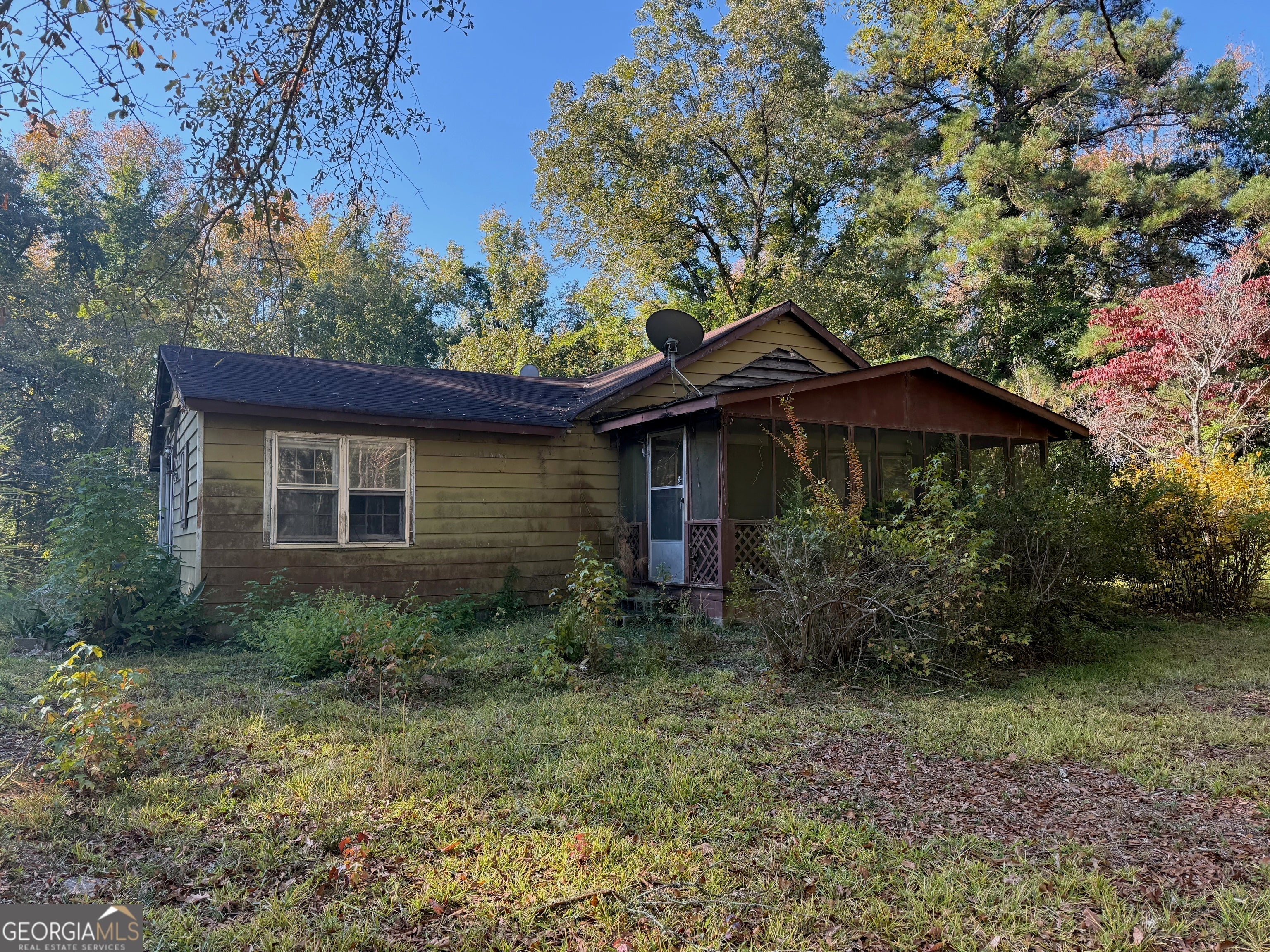 Photo of Listing #10640139