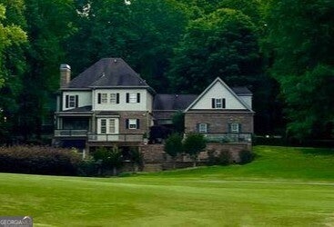 Photo of Listing #10640333